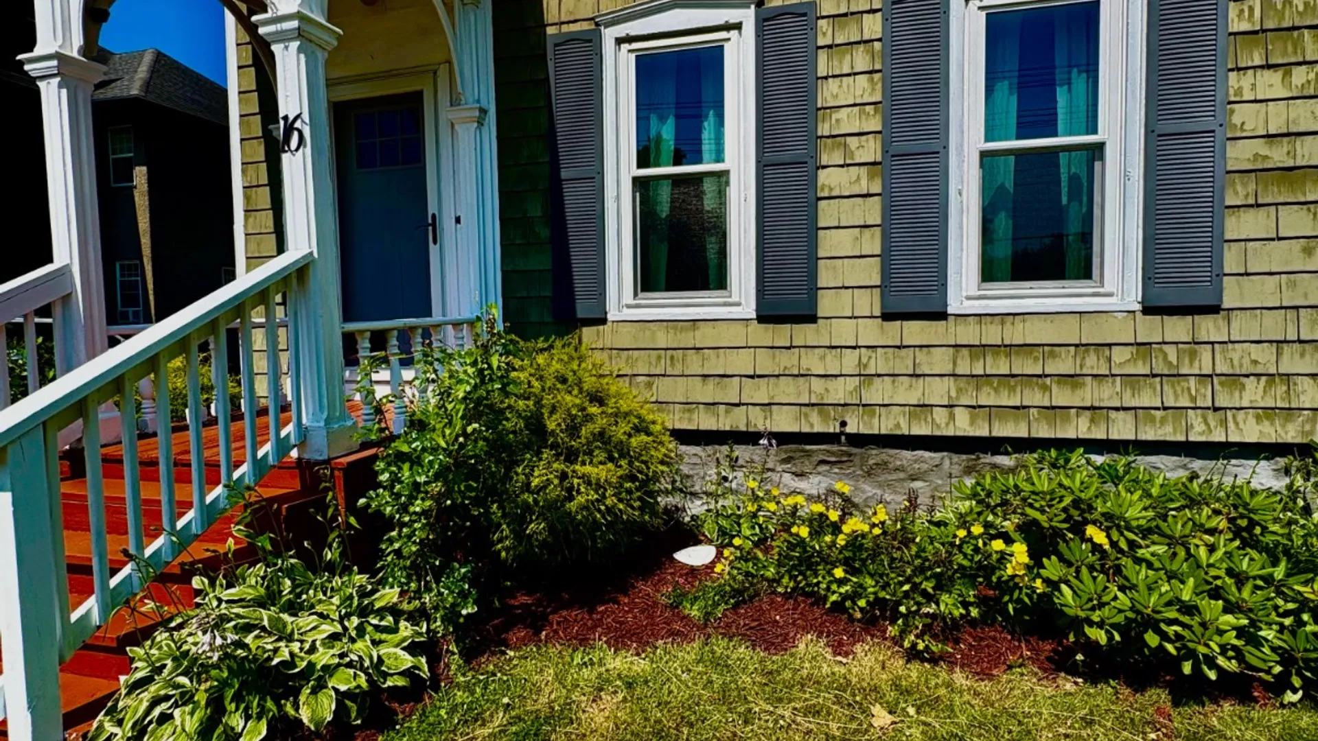 Property at 16 John Street, Ilion, NY 13357 3