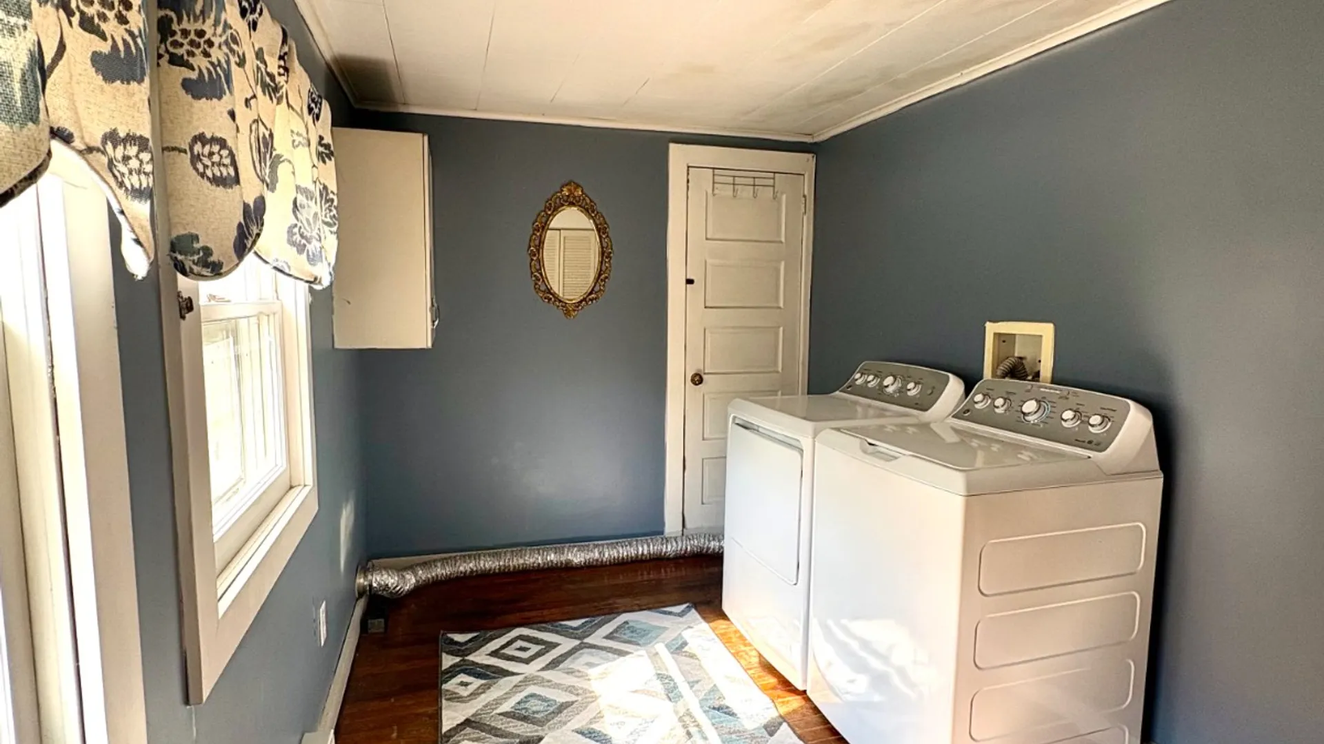 Property at 16 John Street, Ilion, NY 13357 8