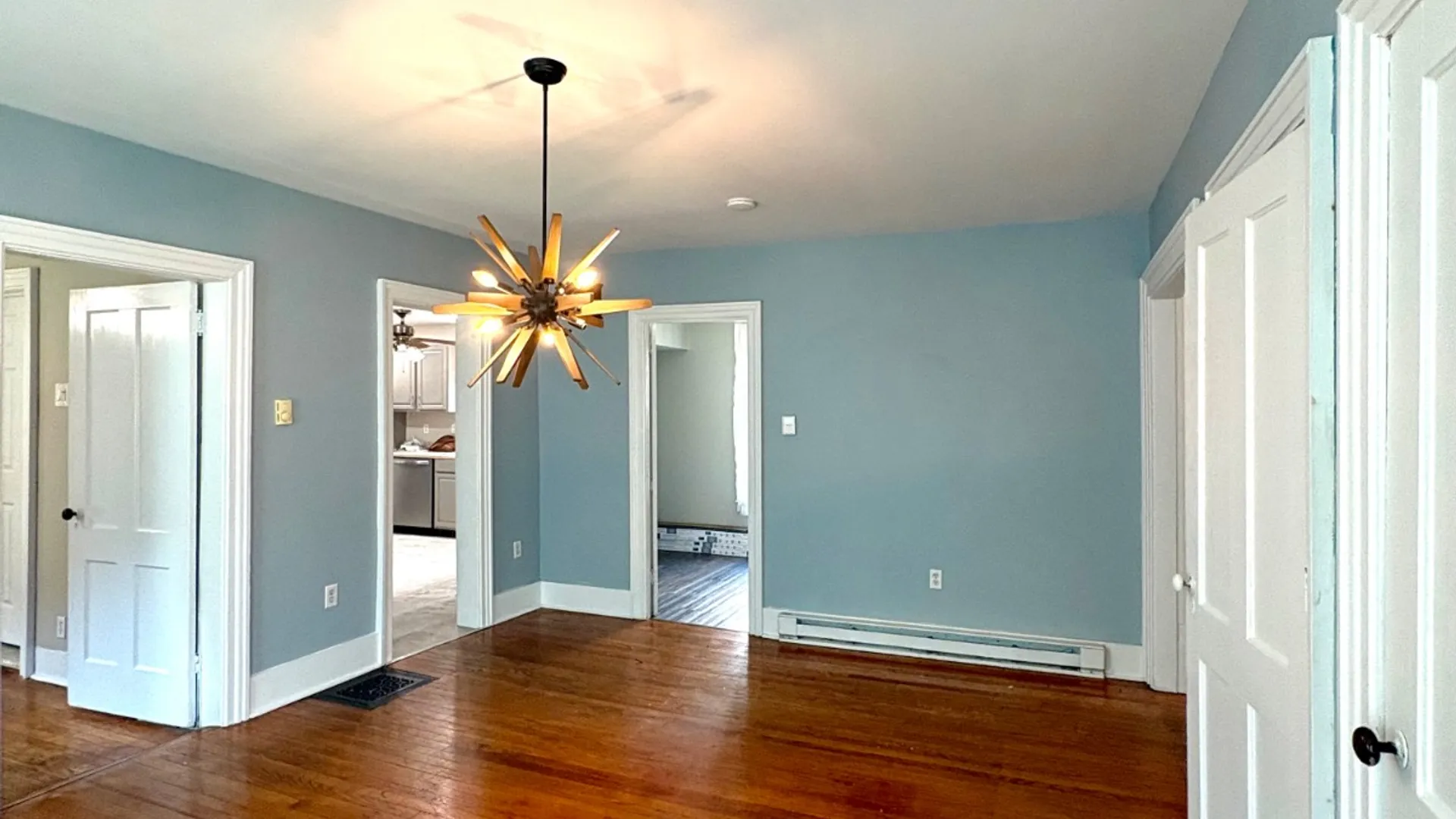 Property at 16 John Street, Ilion, NY 13357 10