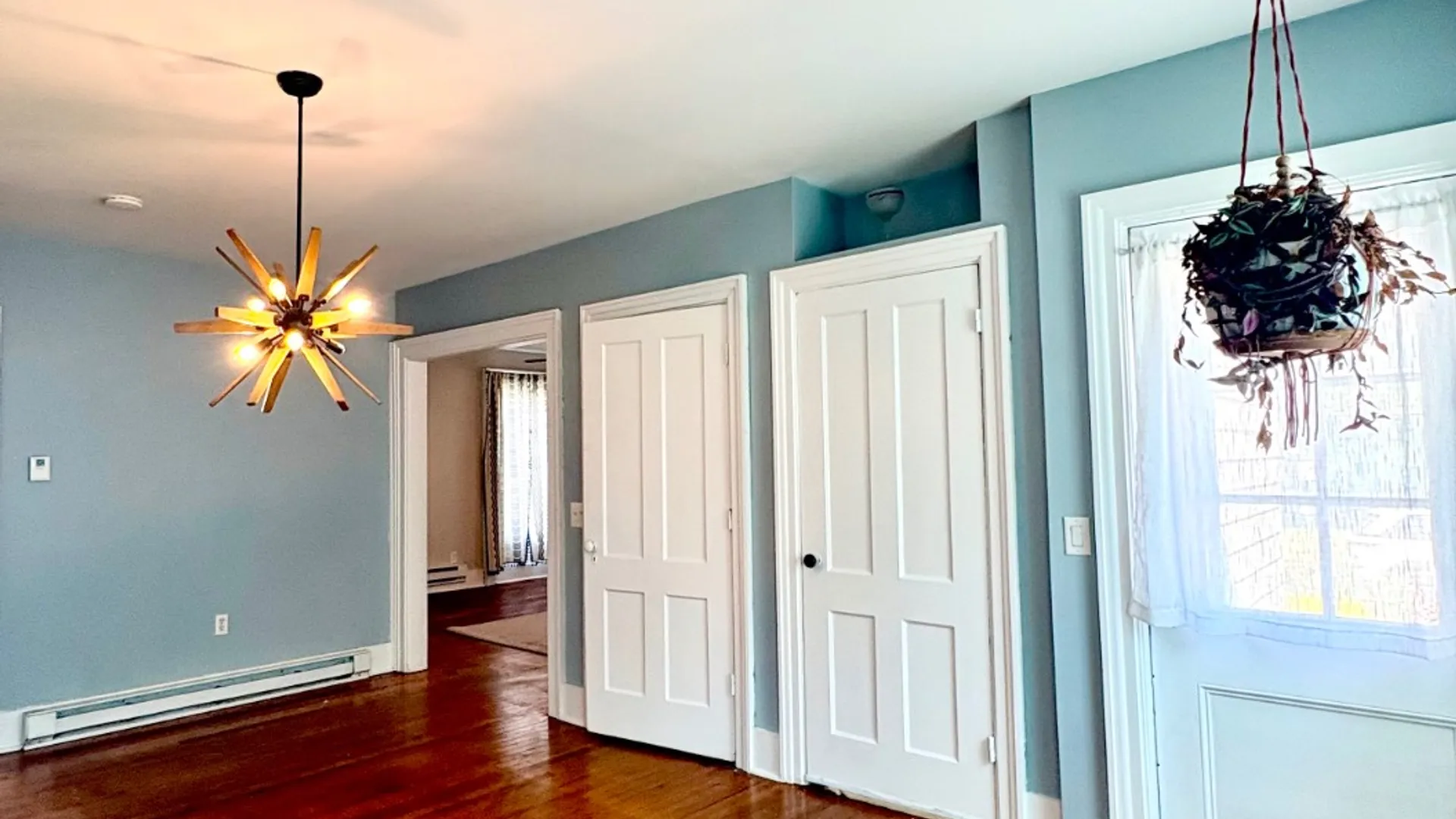 Property at 16 John Street, Ilion, NY 13357 11