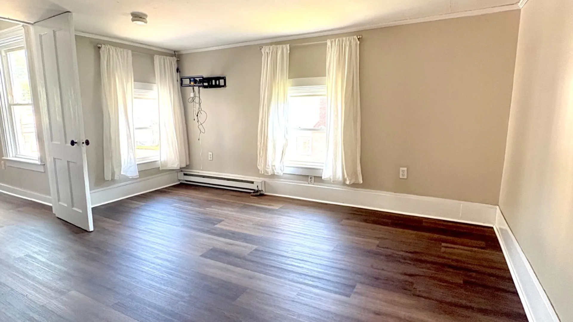 Property at 16 John Street, Ilion, NY 13357 13