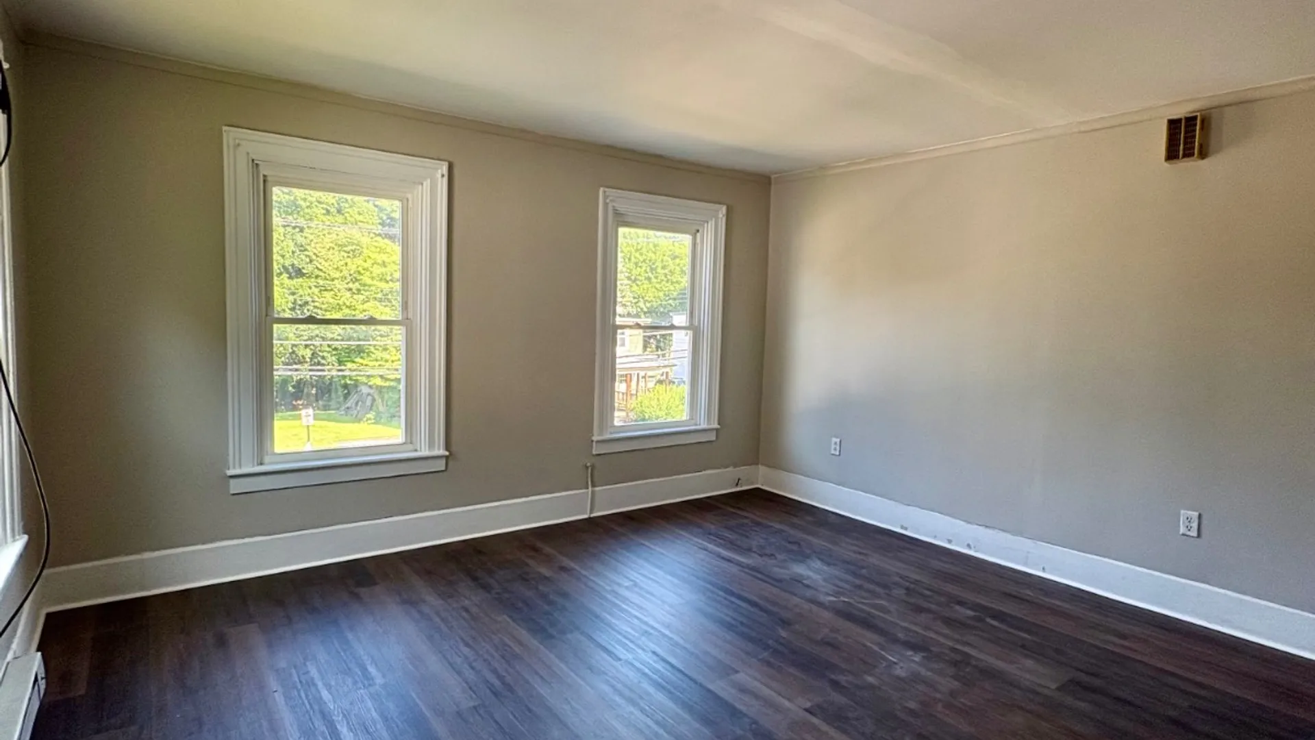 Property at 16 John Street, Ilion, NY 13357 14