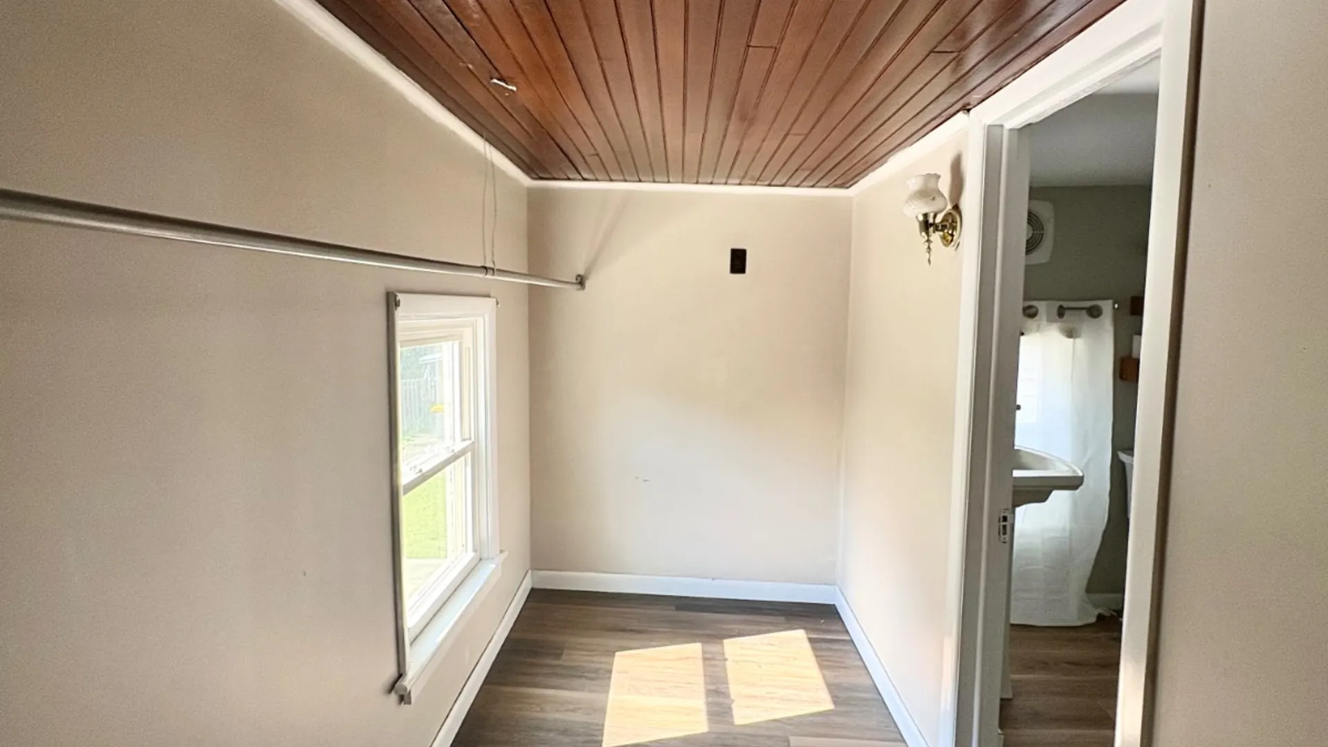 Property at 16 John Street, Ilion, NY 13357 16