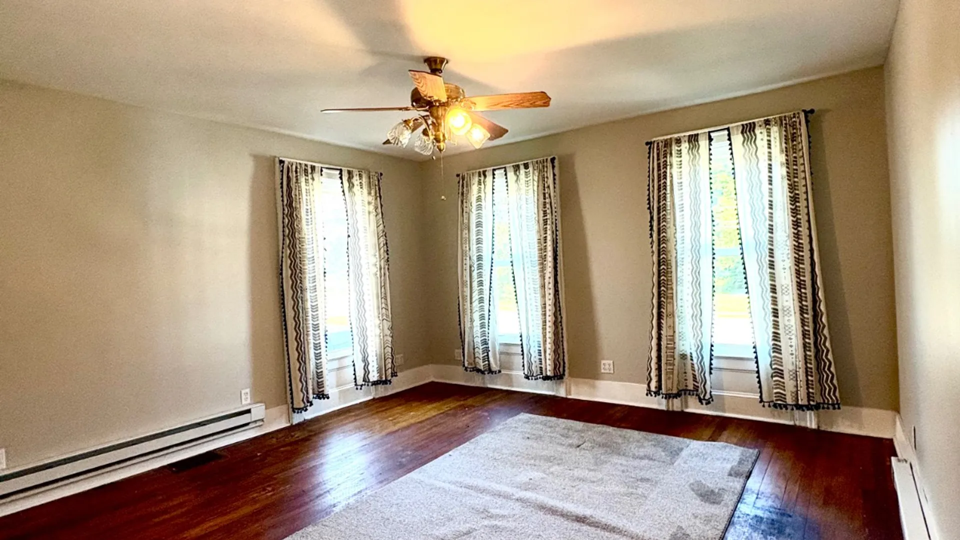 Property at 16 John Street, Ilion, NY 13357 18
