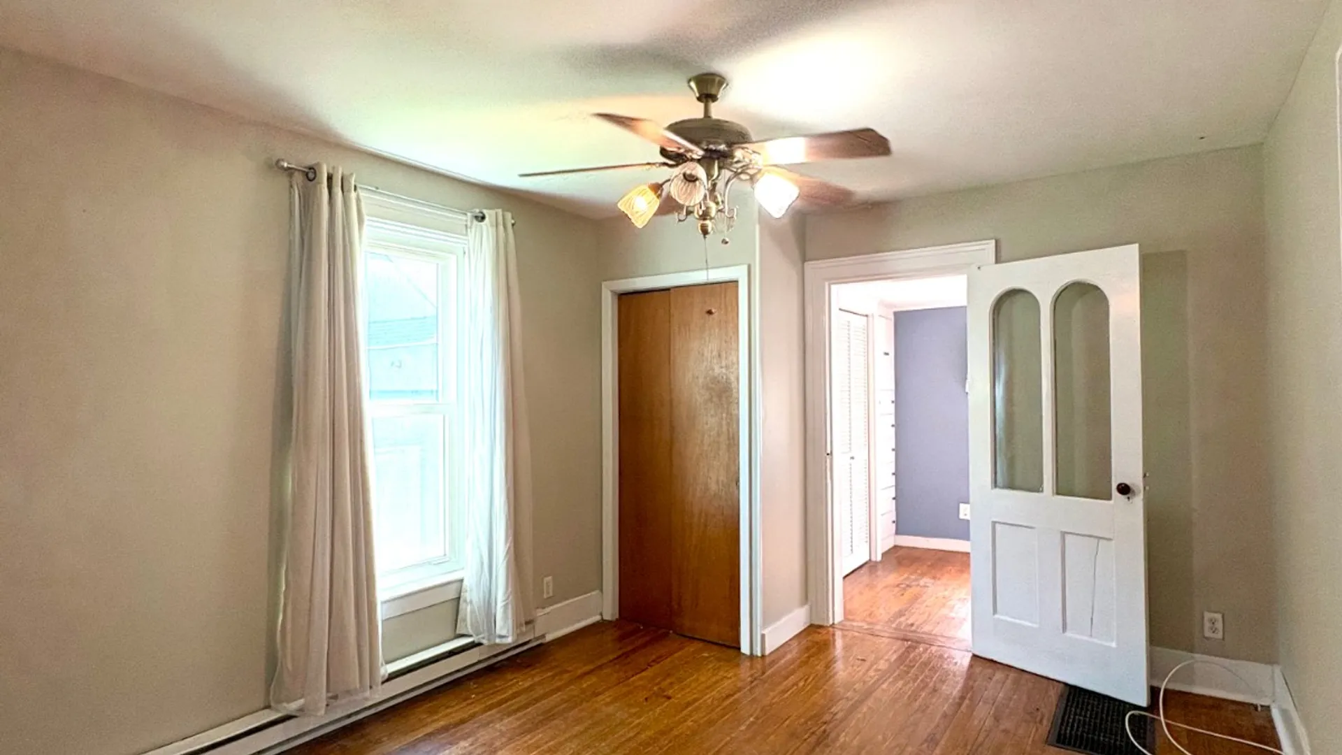 Property at 16 John Street, Ilion, NY 13357 19