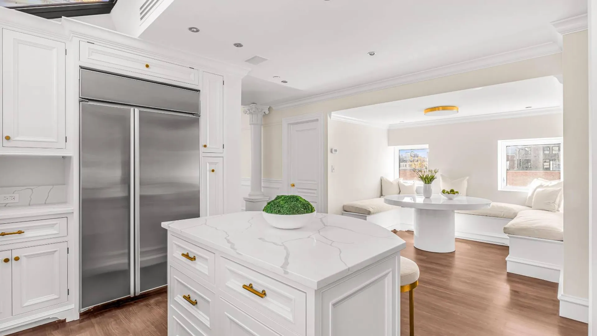 Property at 170 5th Ave, New York, NY 10010 12