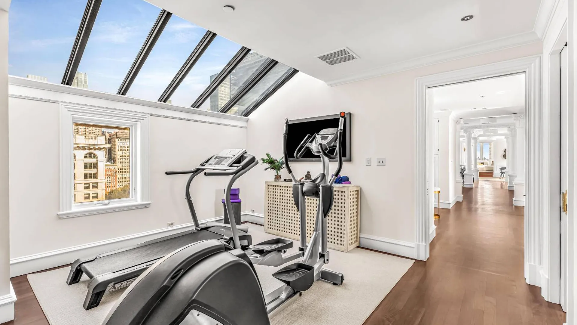 Property at 170 5th Ave, New York, NY 10010 13
