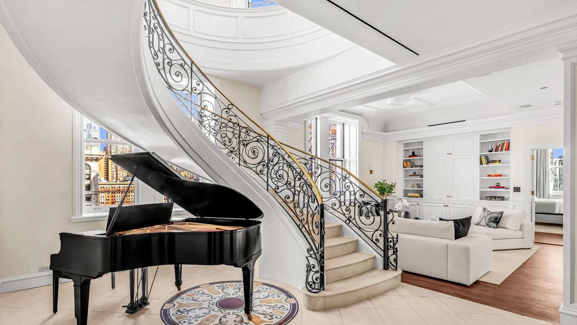 Property at 170 5th Ave, New York, NY 10010 14