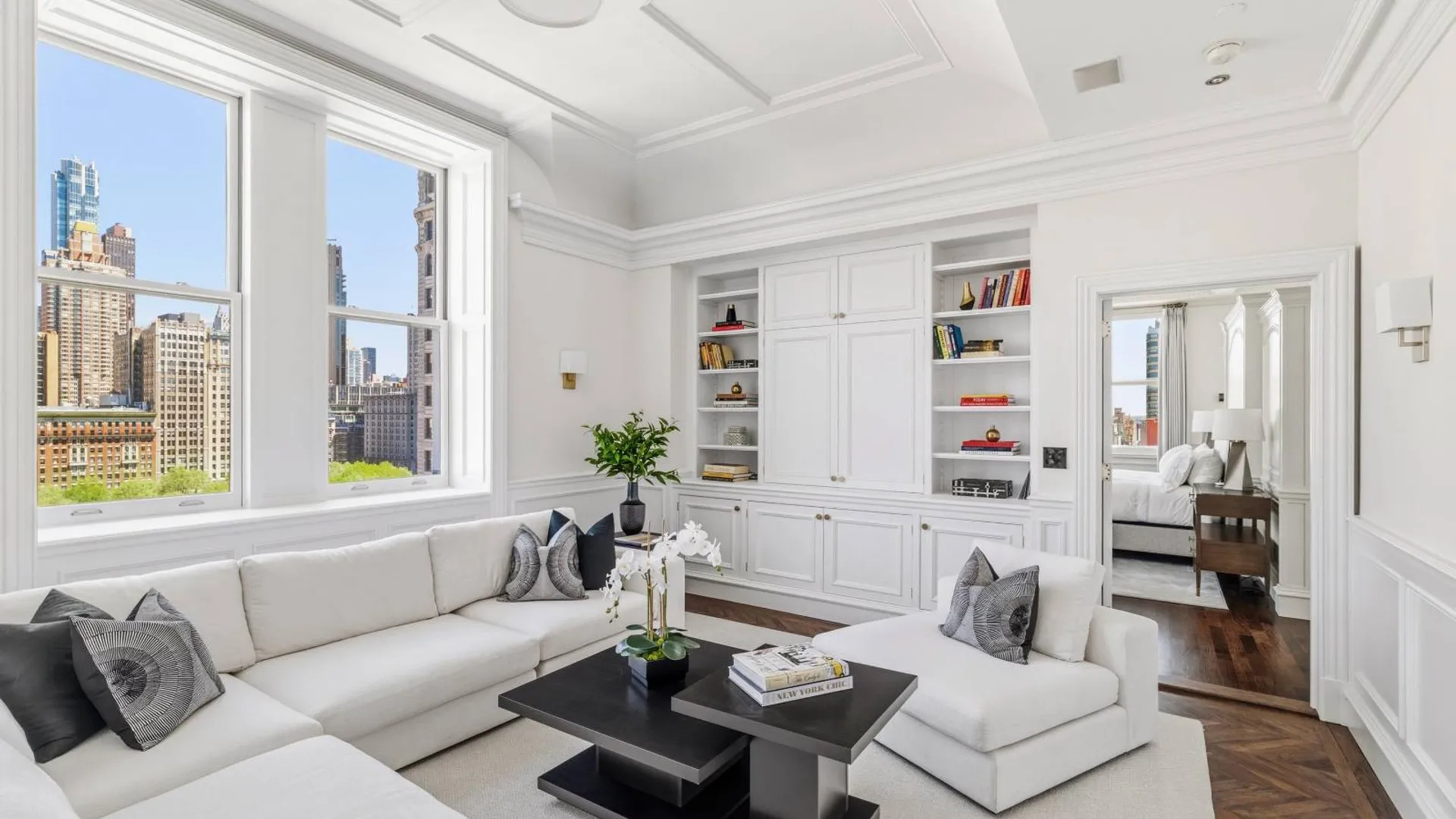 Property at 170 5th Ave, New York, NY 10010 15