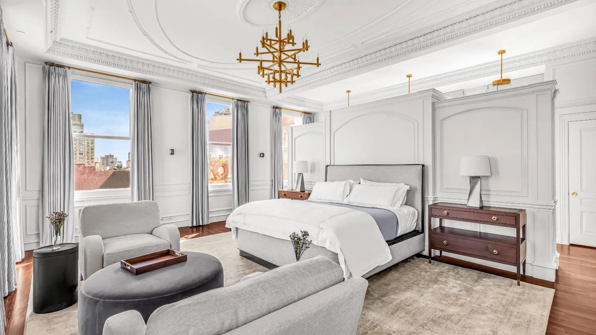 Property at 170 5th Ave, New York, NY 10010 16