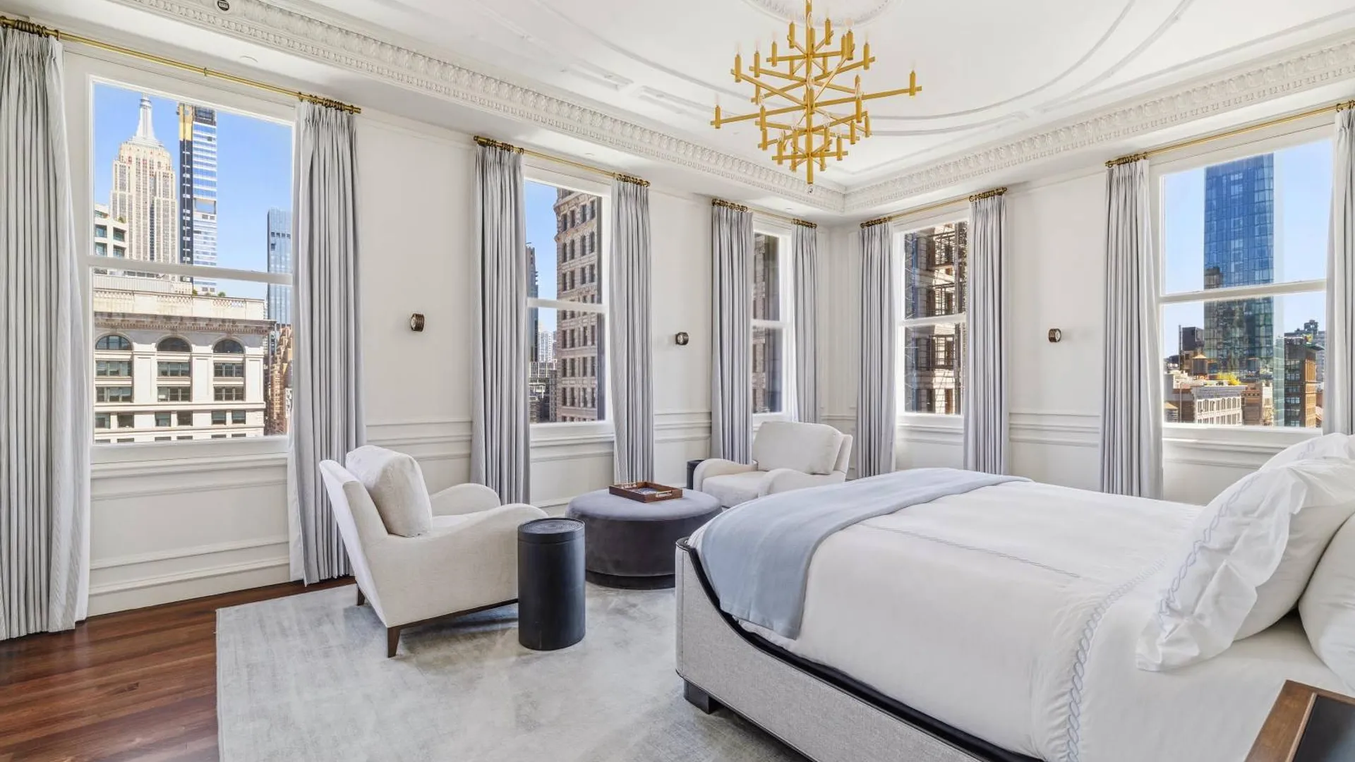 Property at 170 5th Ave, New York, NY 10010 17