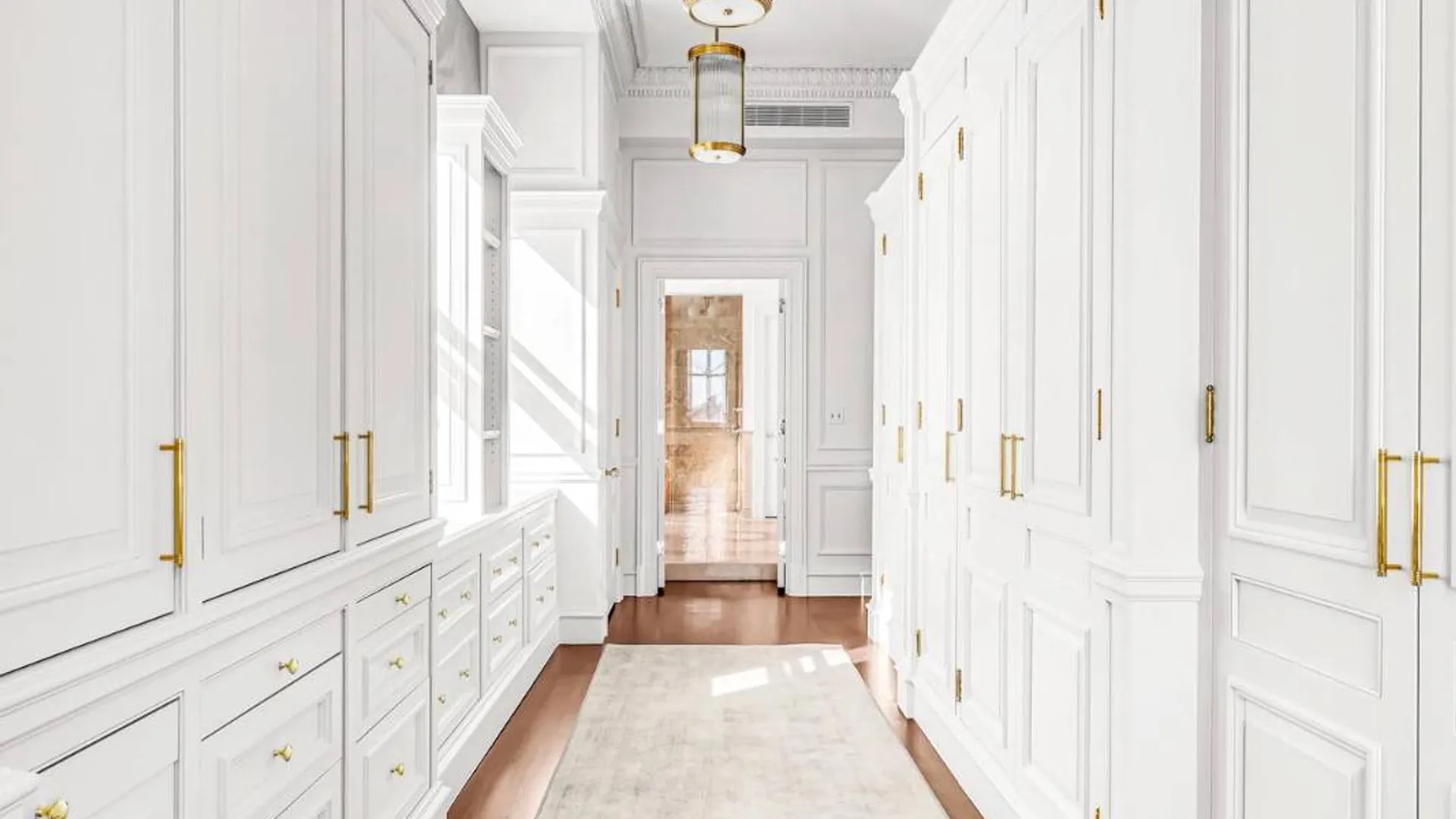 Property at 170 5th Ave, New York, NY 10010 18