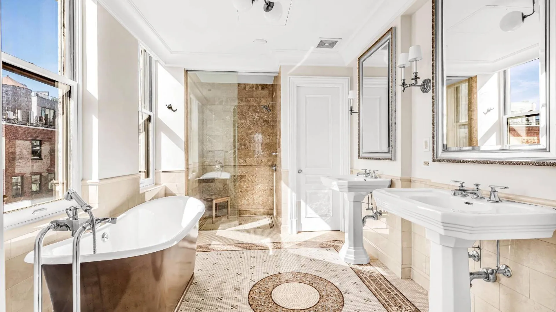 Property at 170 5th Ave, New York, NY 10010 19