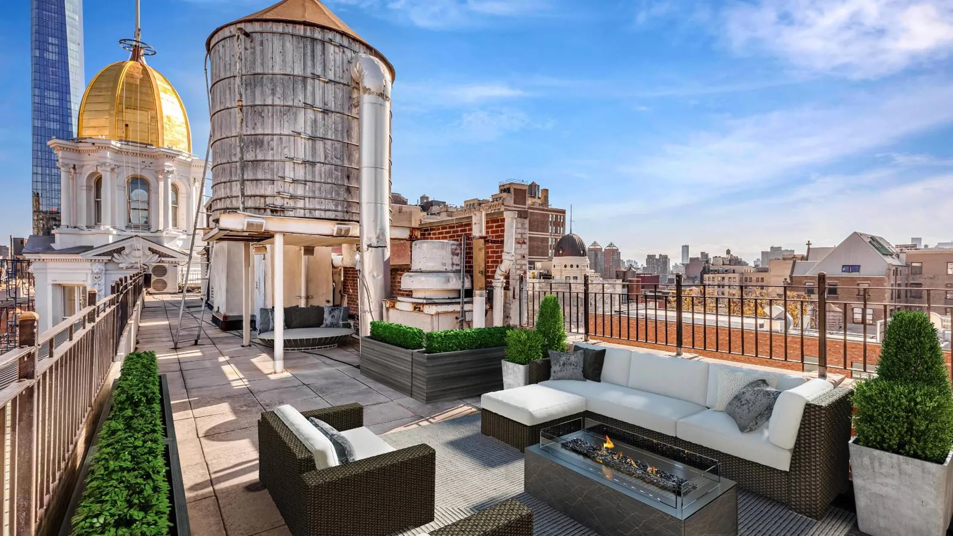 Property at 170 5th Ave, New York, NY 10010 2