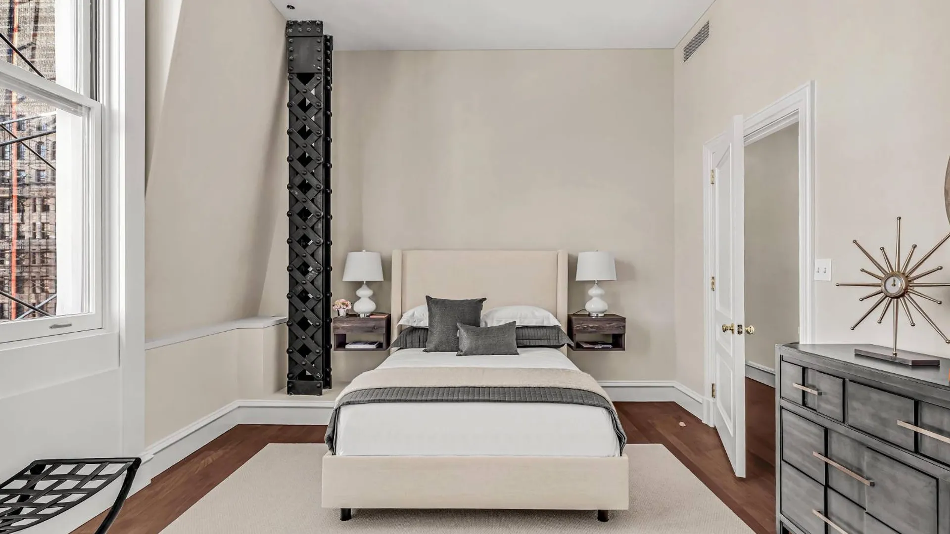 Property at 170 5th Ave, New York, NY 10010 20
