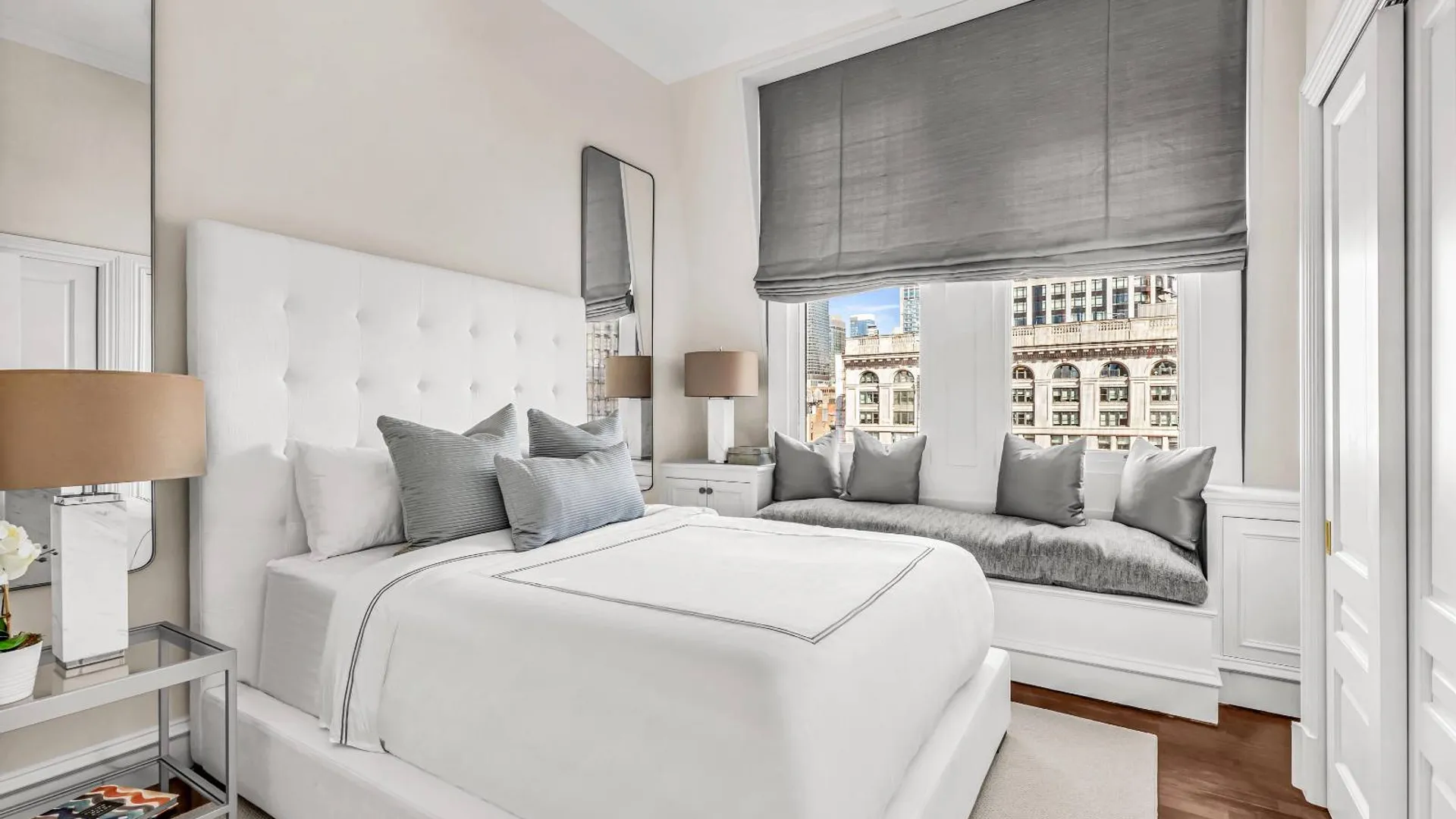 Property at 170 5th Ave, New York, NY 10010 21