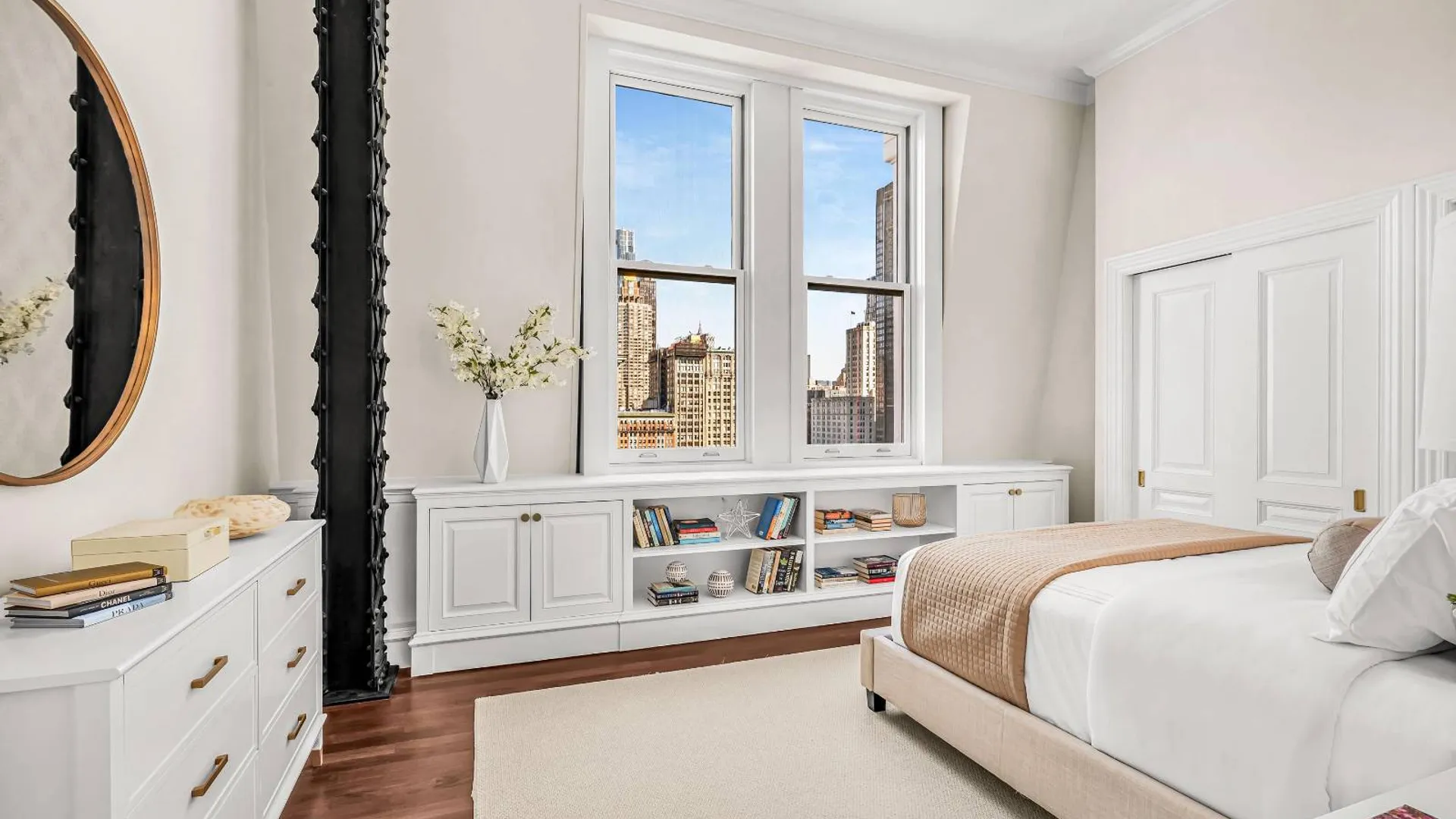 Property at 170 5th Ave, New York, NY 10010 22