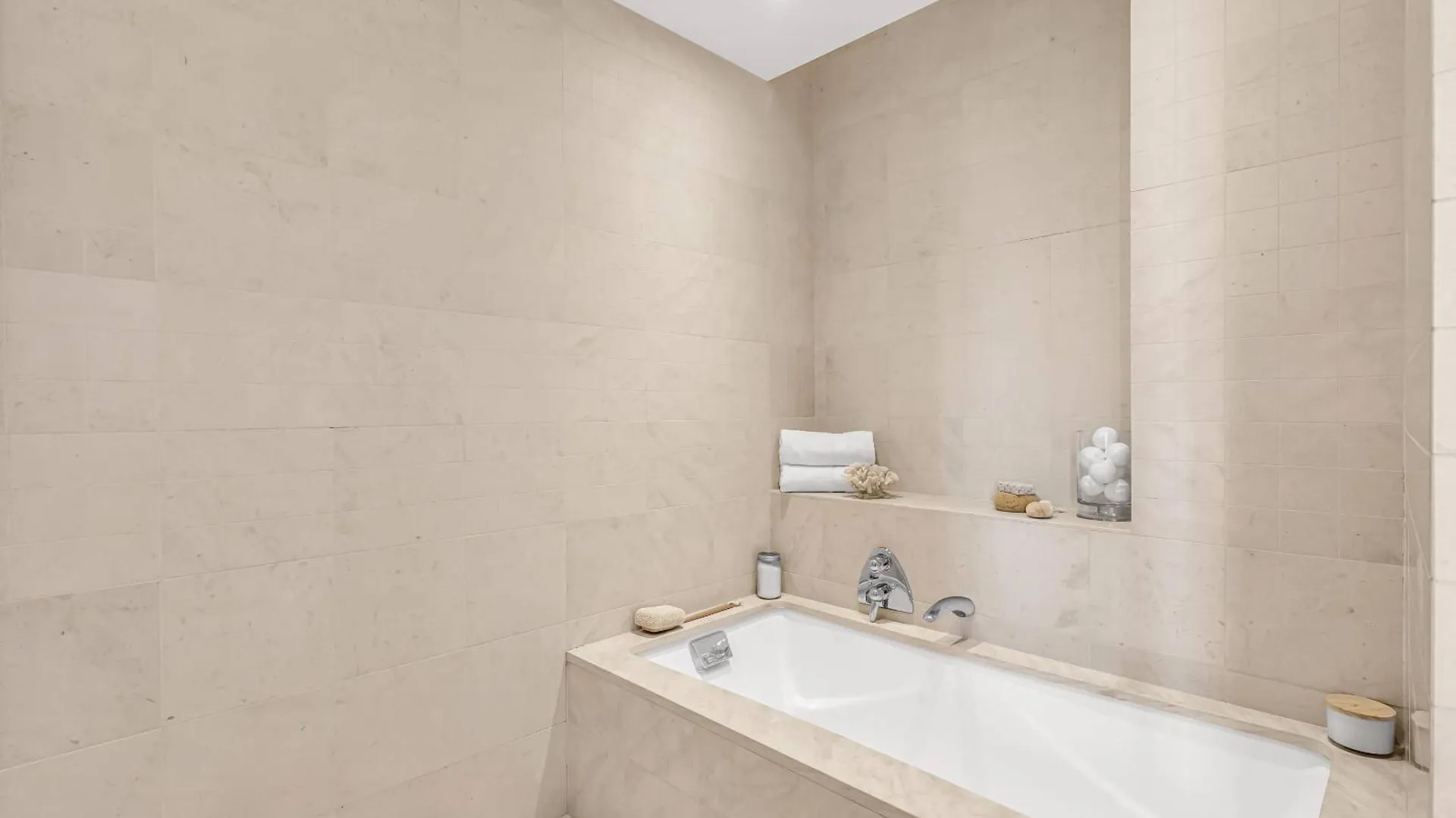 Property at 170 5th Ave, New York, NY 10010 23