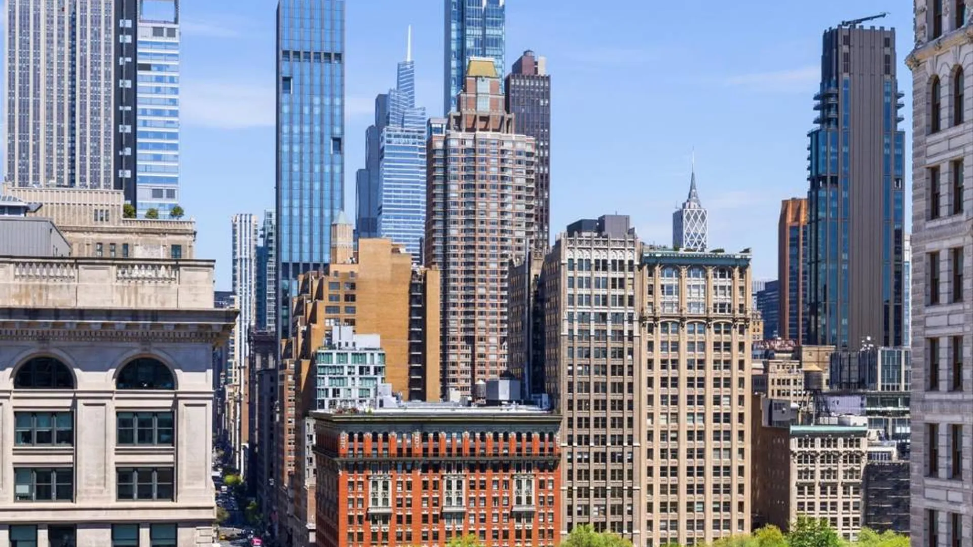 Property at 170 5th Ave, New York, NY 10010 24