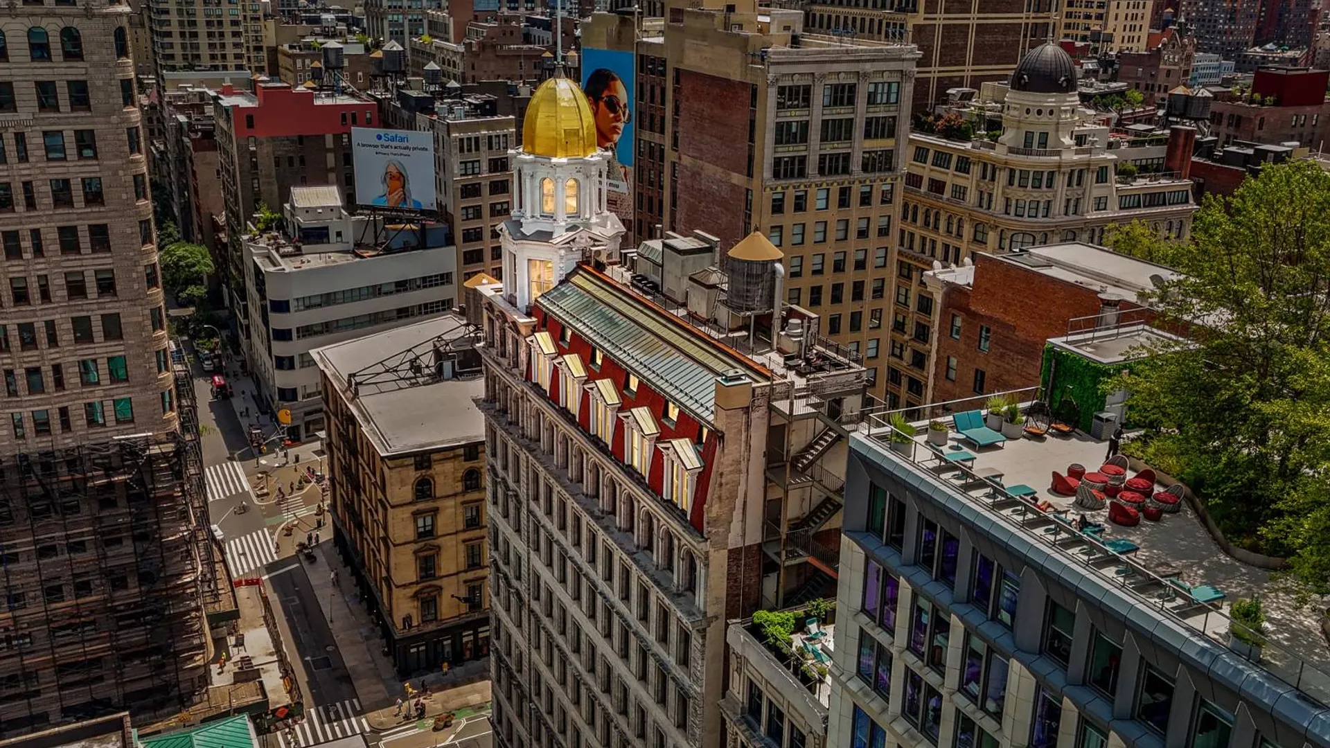 Property at 170 5th Ave, New York, NY 10010 25