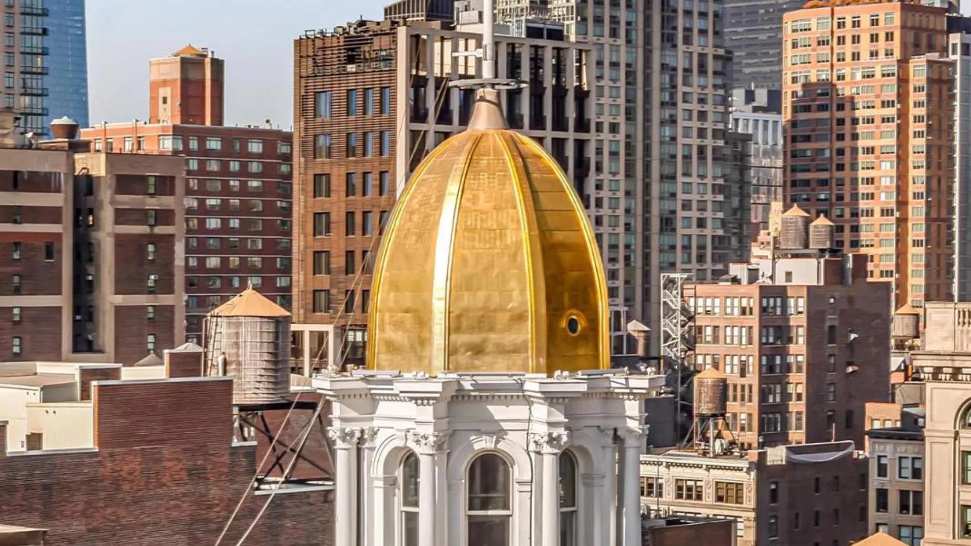 Property at 170 5th Ave, New York, NY 10010 3
