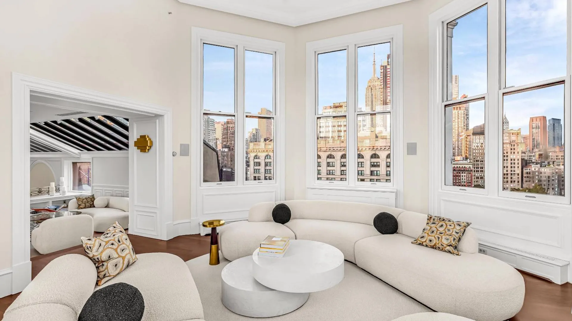 Property at 170 5th Ave, New York, NY 10010 5