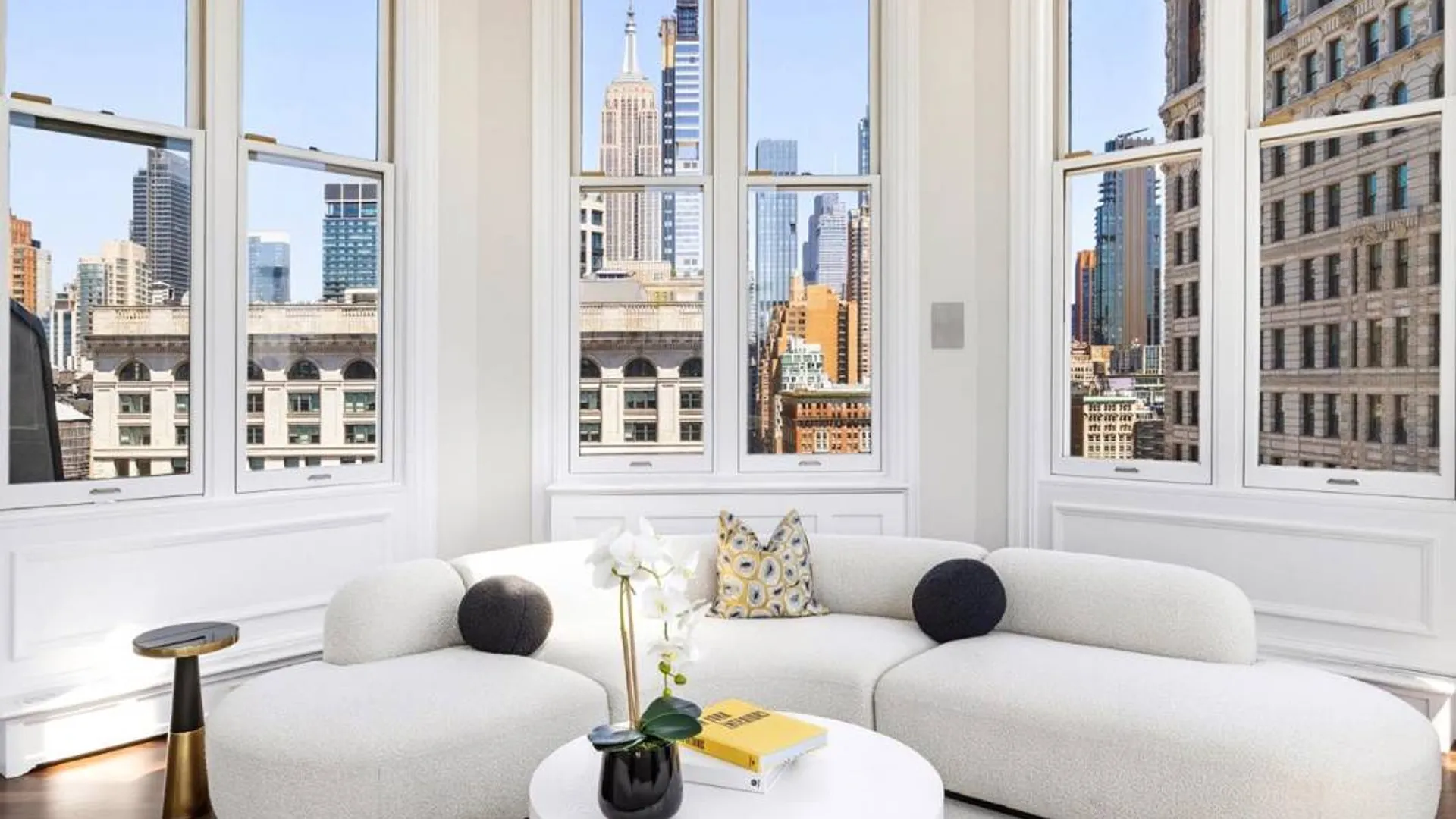 Property at 170 5th Ave, New York, NY 10010 6