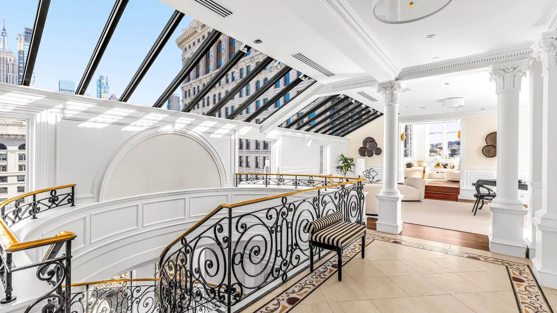 Property at 170 5th Ave, New York, NY 10010 7