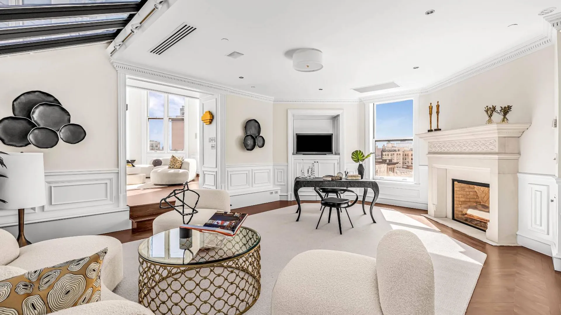 Property at 170 5th Ave, New York, NY 10010 8