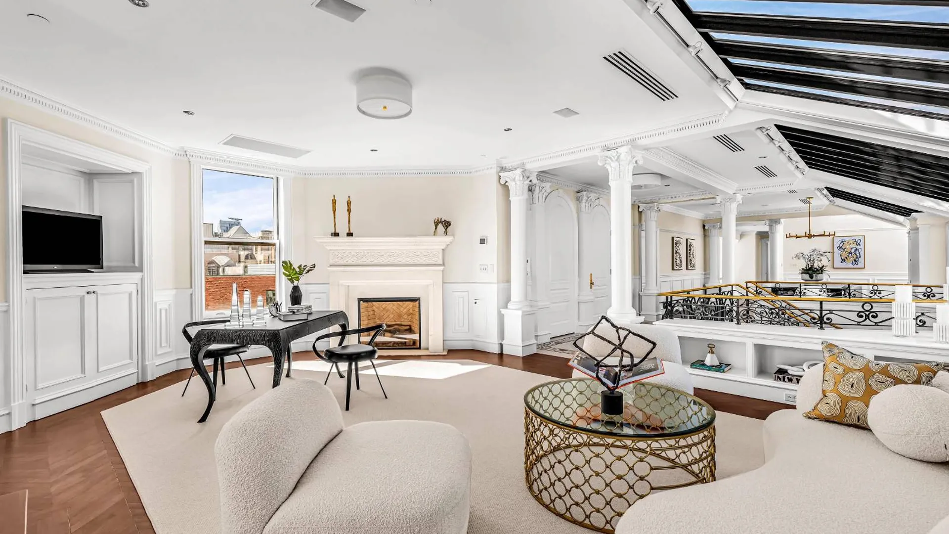 Property at 170 5th Ave, New York, NY 10010 9