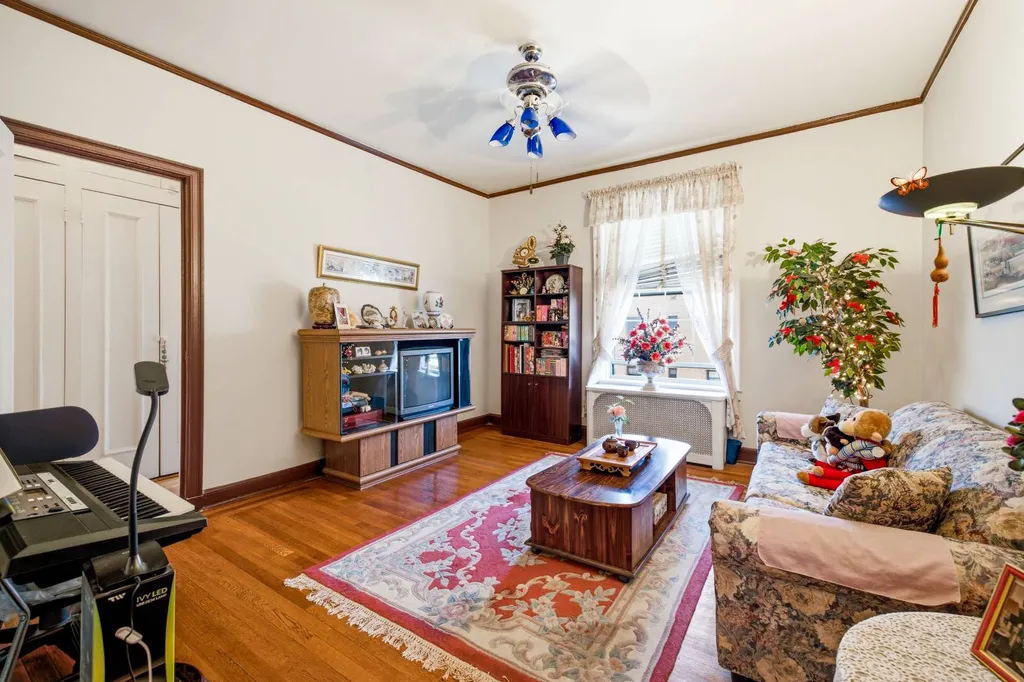 Property at 3721 84th St, Jackson Heights, NY 11372