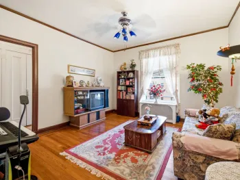 Property at 3721 84th St, Jackson Heights, NY 11372