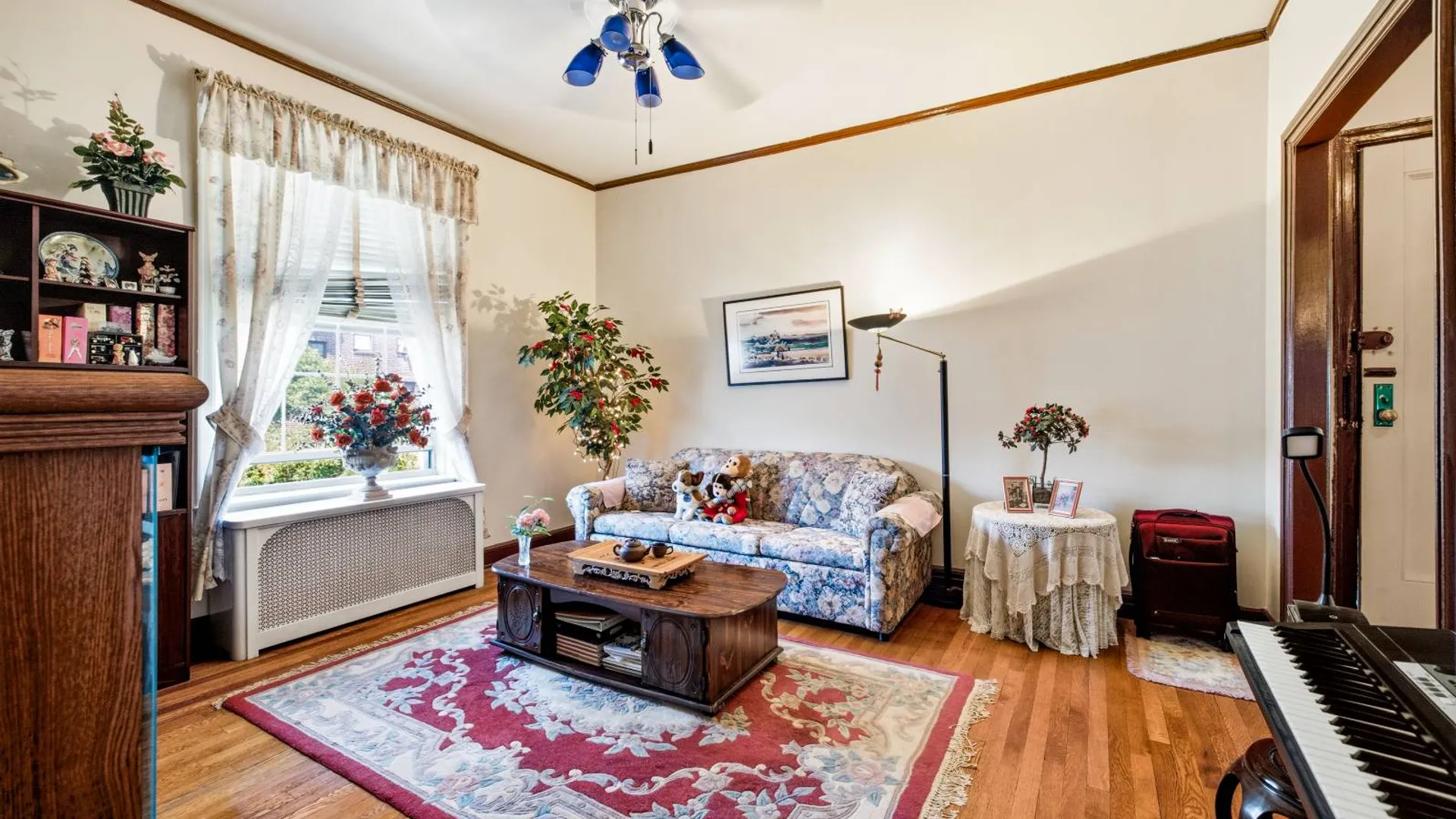 Property at 3721 84th St, Jackson Heights, NY 11372 3