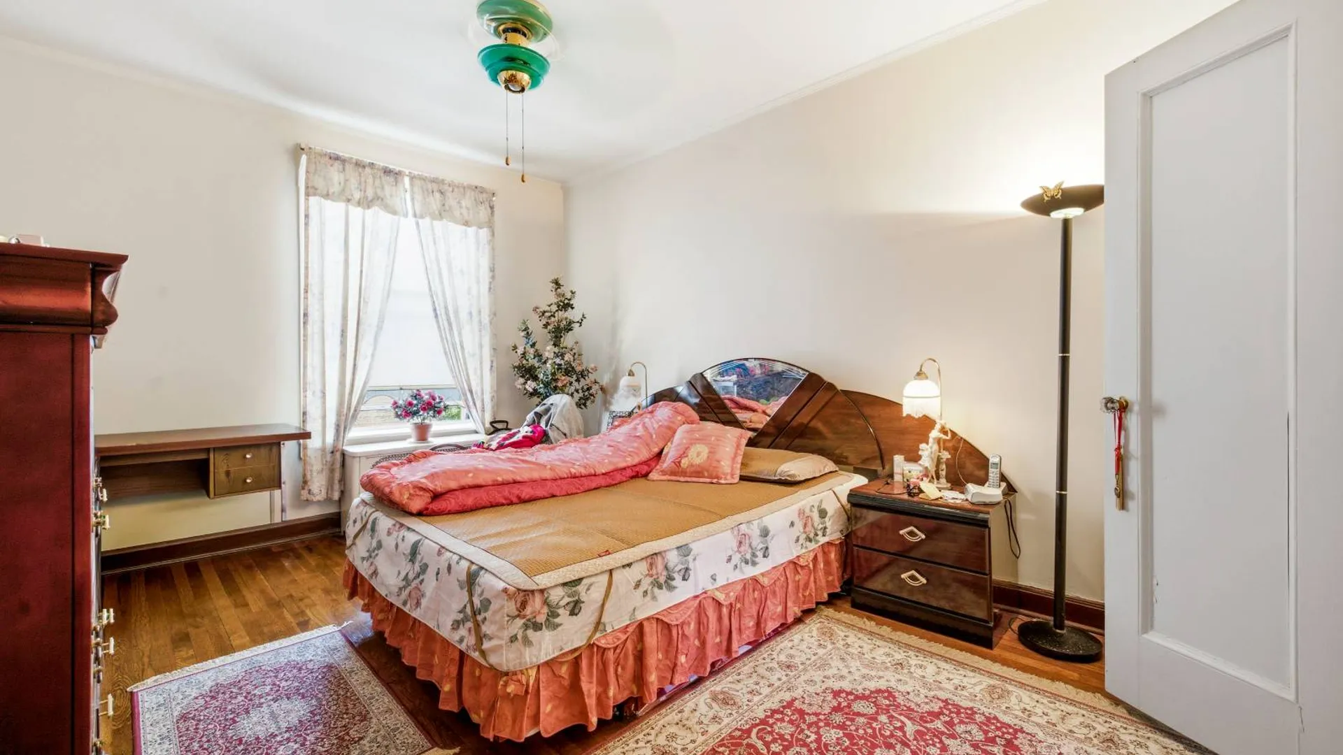 Property at 3721 84th St, Jackson Heights, NY 11372 7