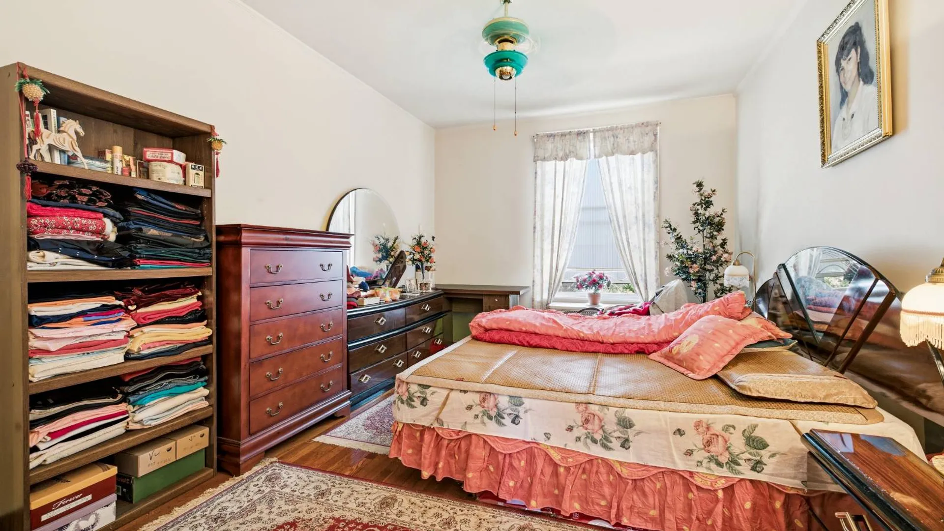Property at 3721 84th St, Jackson Heights, NY 11372 8
