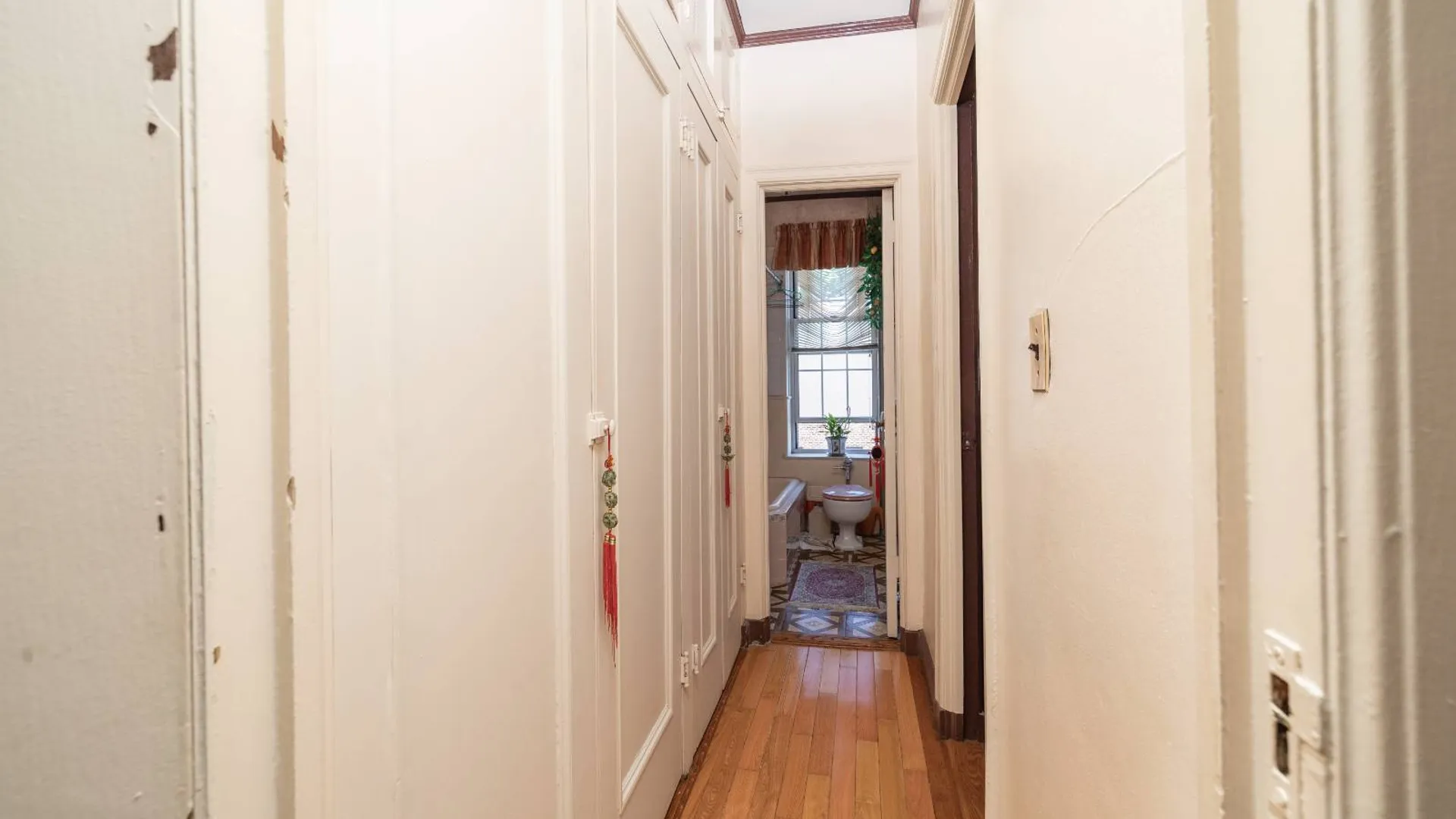 Property at 3721 84th St, Jackson Heights, NY 11372 9