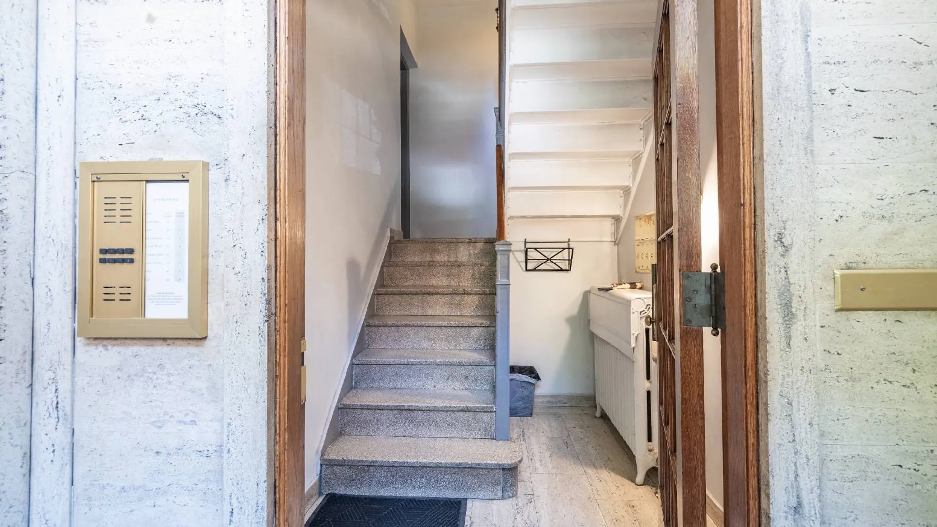 Property at 3721 84th St, Jackson Heights, NY 11372 11