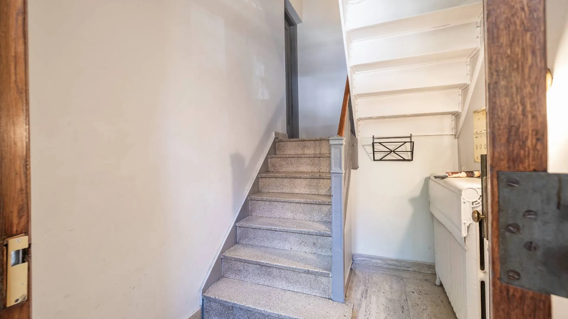 Property at 3721 84th St, Jackson Heights, NY 11372 12