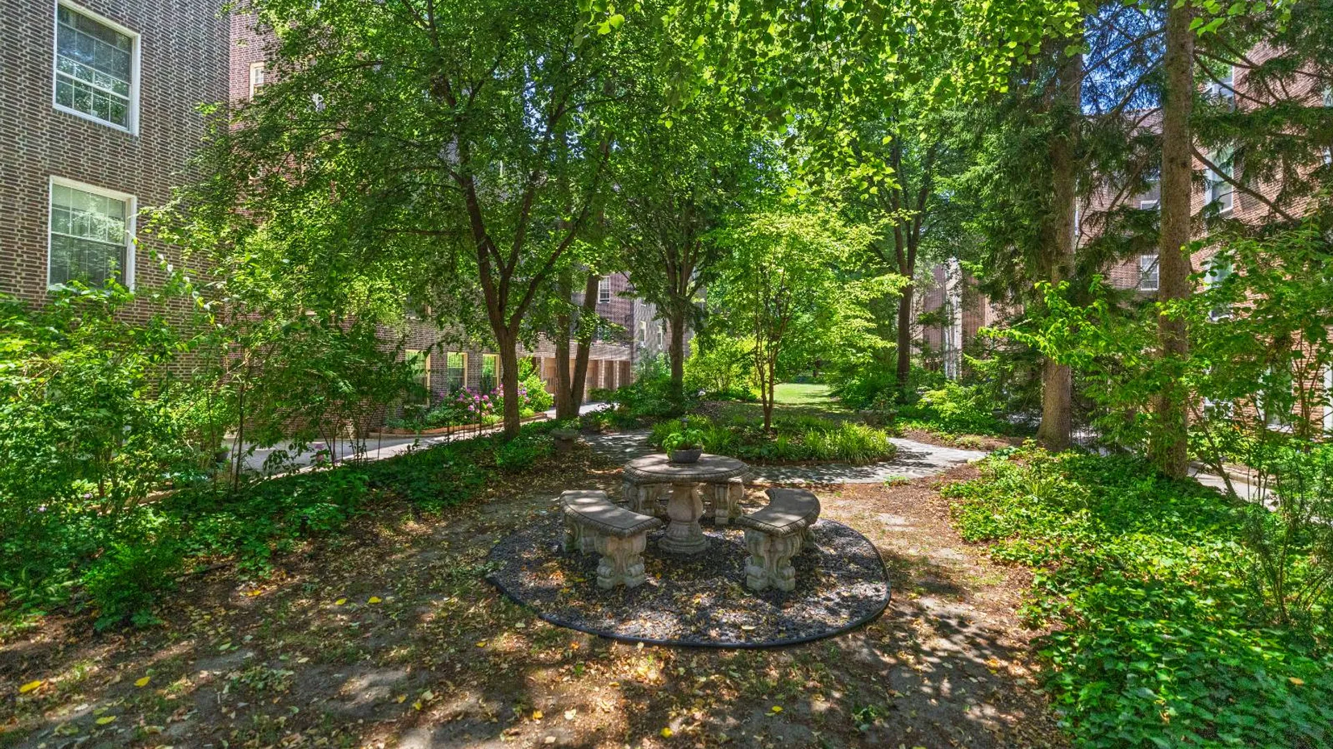 Property at 3721 84th St, Jackson Heights, NY 11372 16