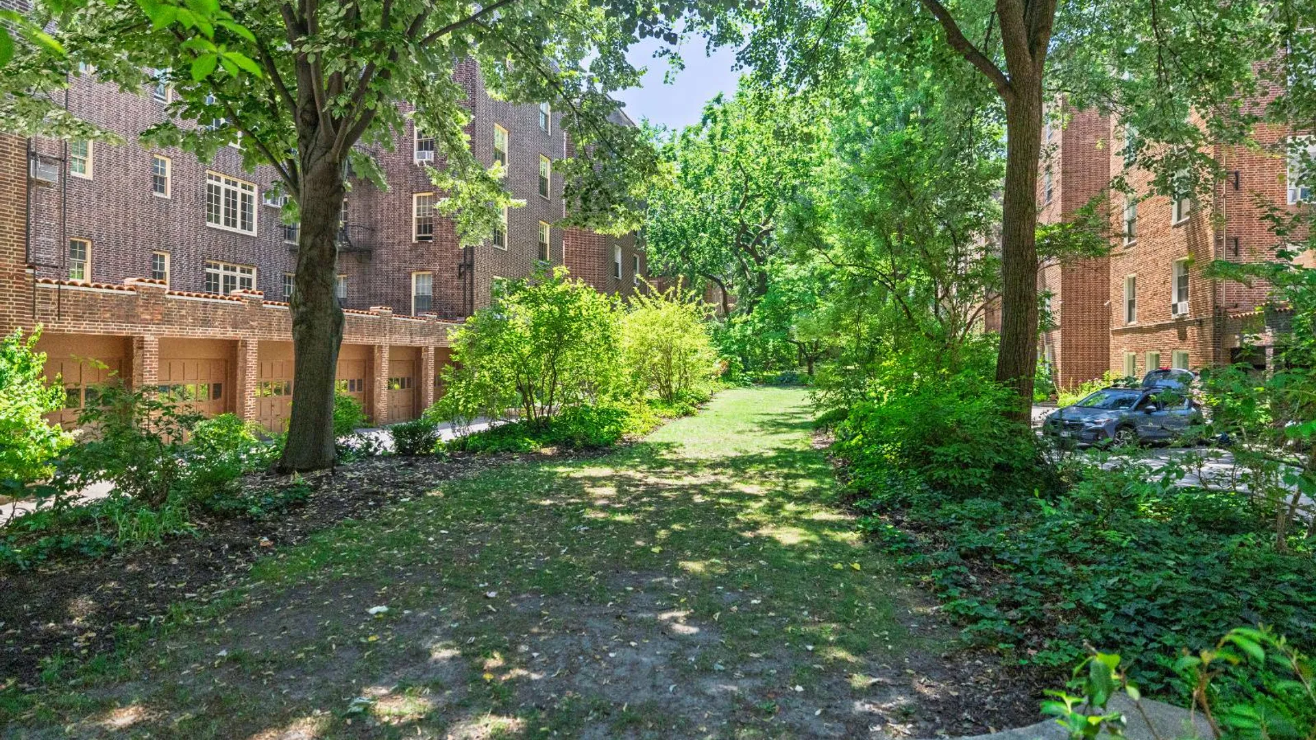 Property at 3721 84th St, Jackson Heights, NY 11372 17