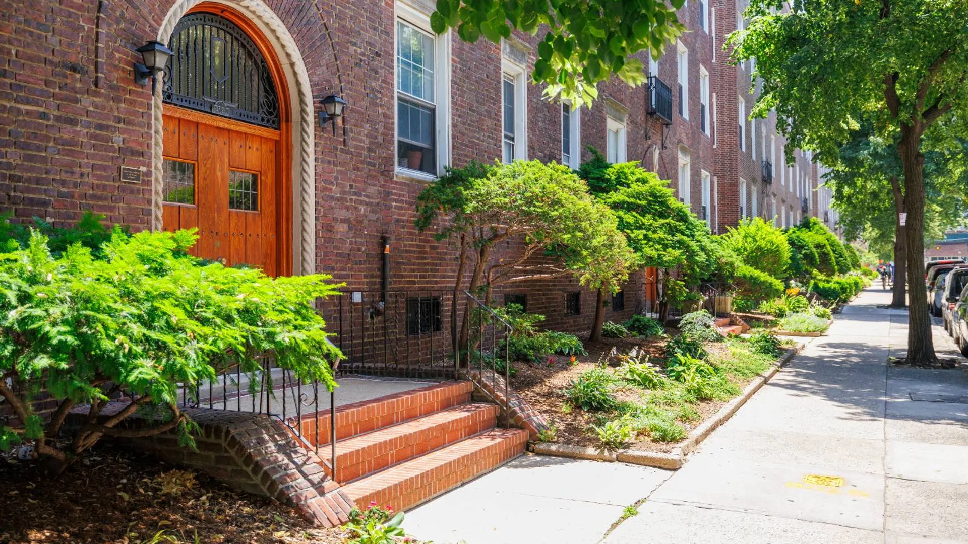 Property at 3721 84th St, Jackson Heights, NY 11372 22