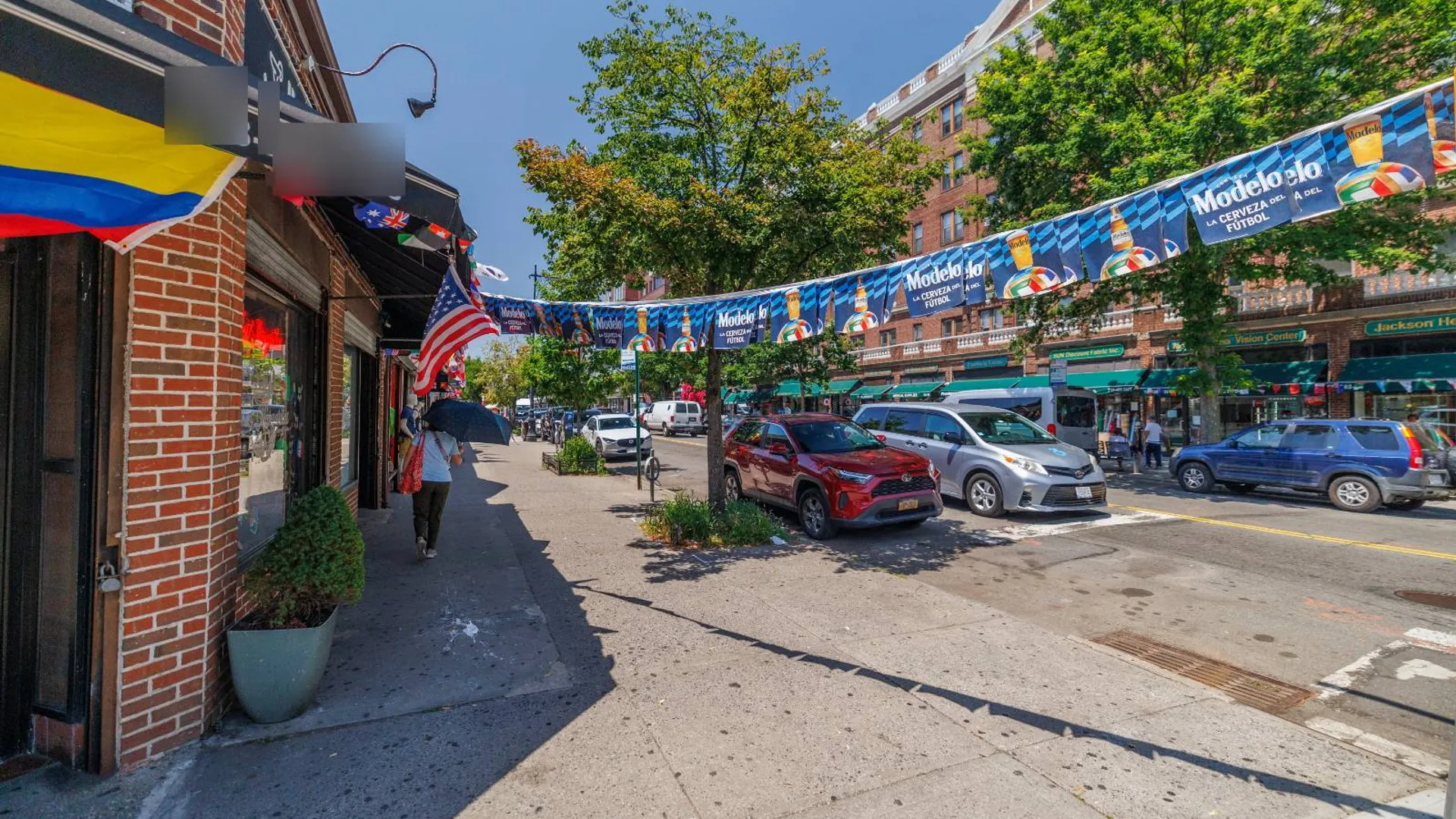 Property at 3721 84th St, Jackson Heights, NY 11372 23