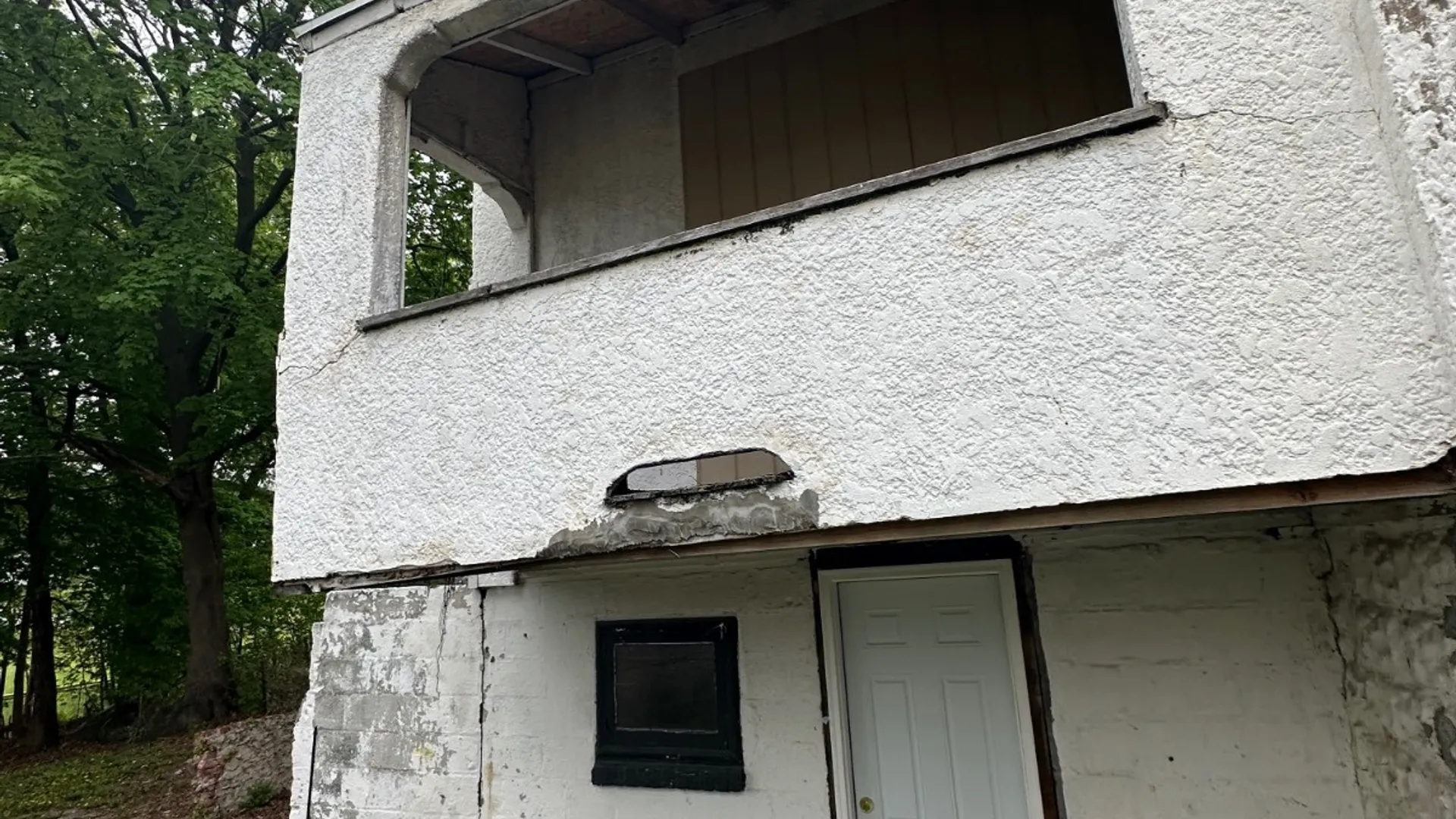 Property at 105 Oak Hill Ave, Endicott, NY 13760 3