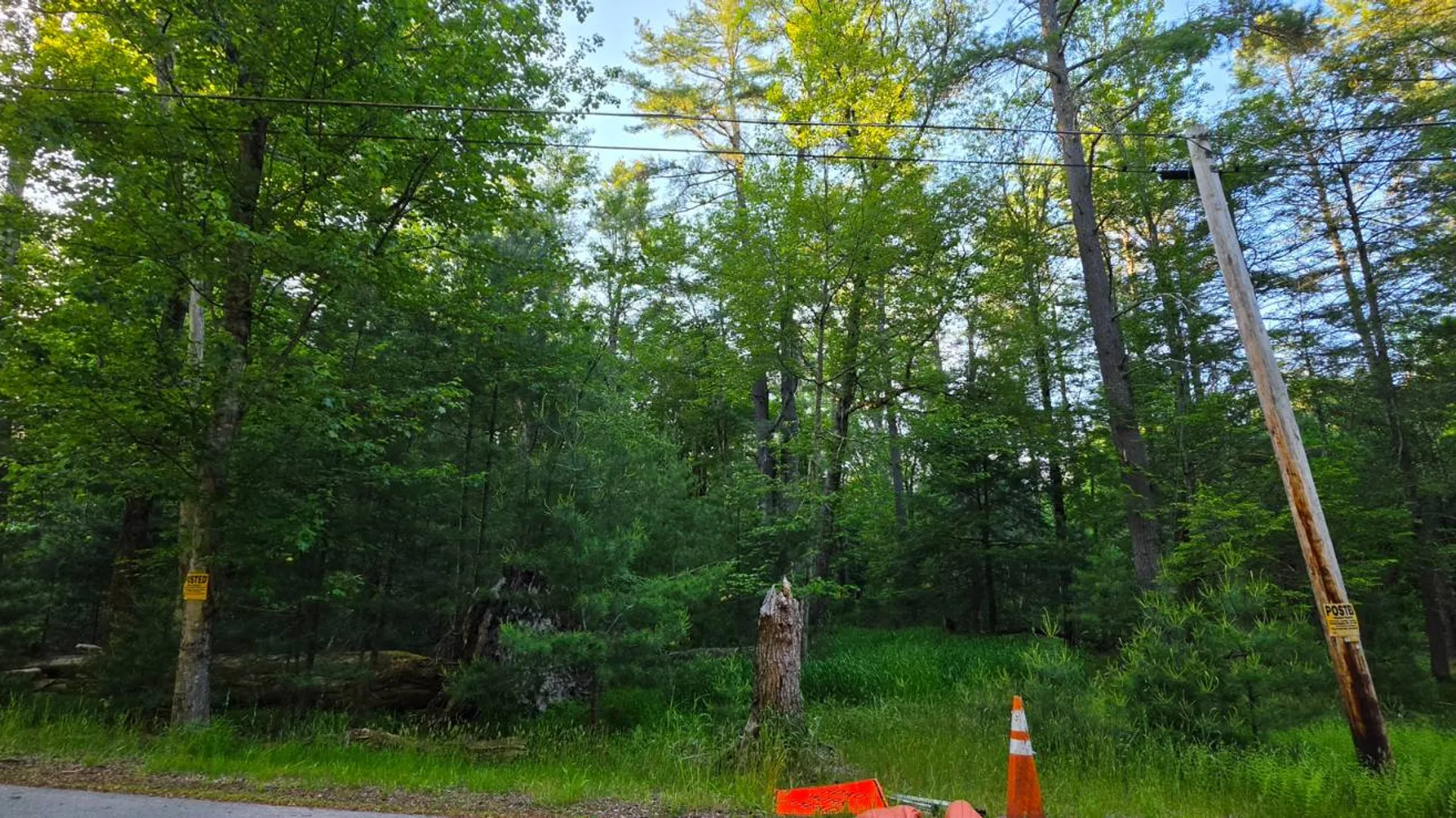 Property at Lot 303 Old Tacy Road, Bethel, NY 12720 2