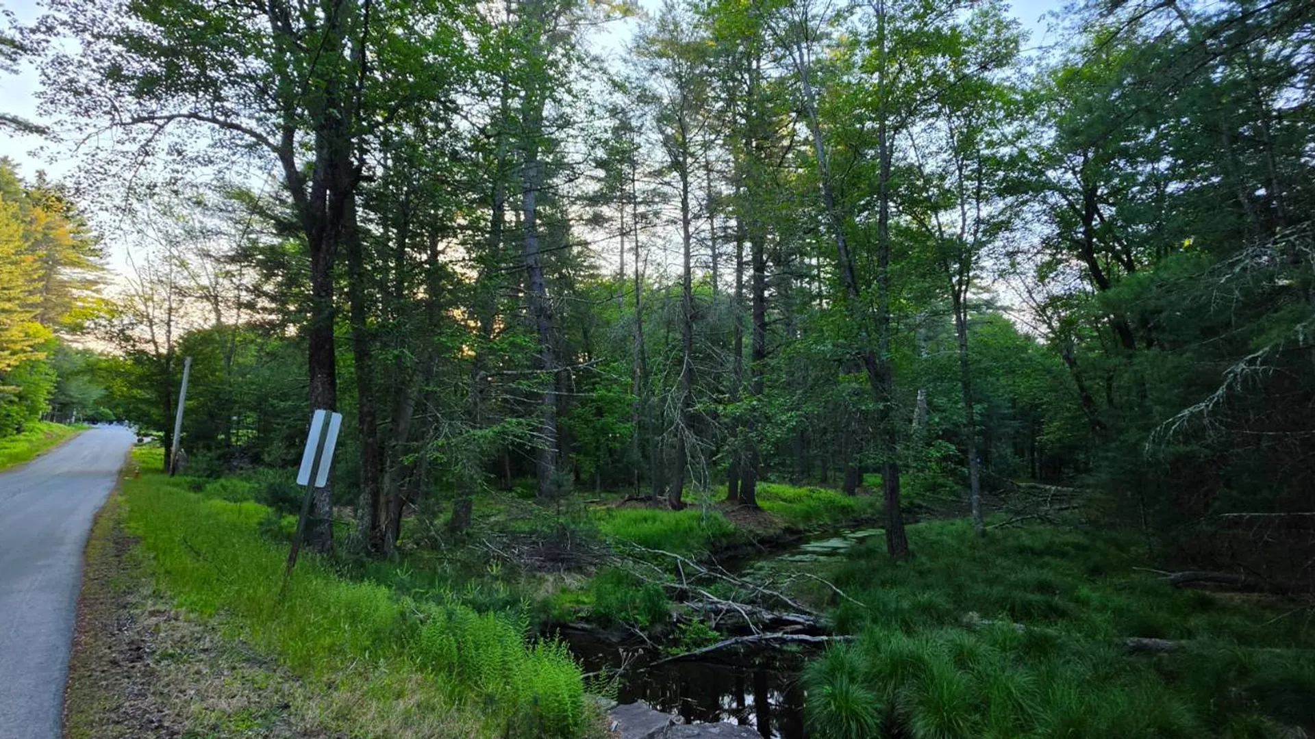 Property at Lot 303 Old Tacy Road, Bethel, NY 12720 12