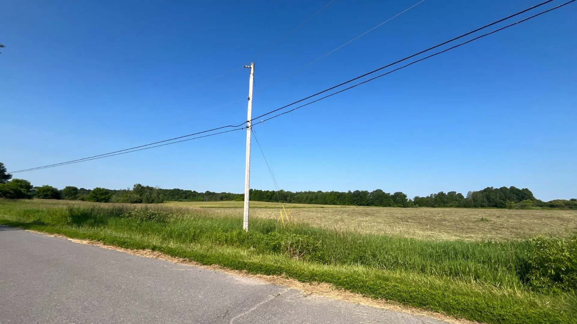 Property at 00 Austin Road #1, Antwerp, NY 13608 3