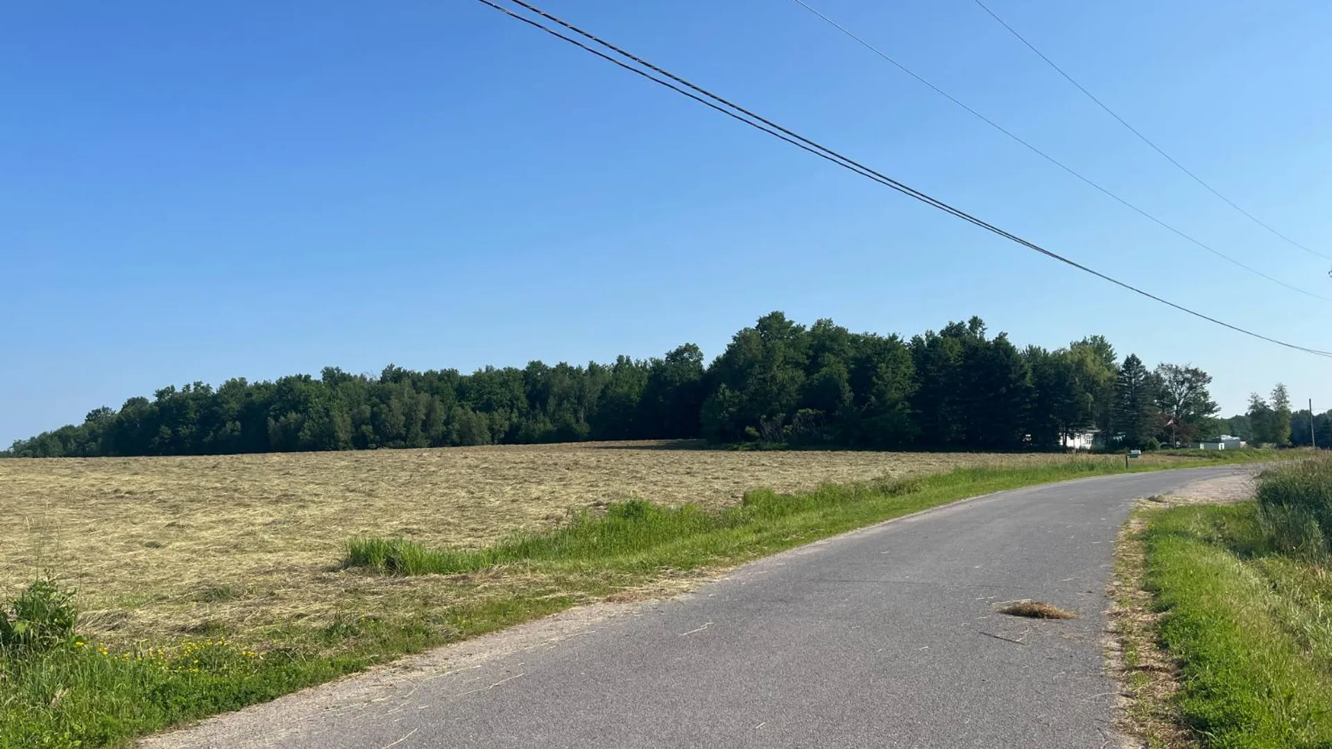 Property at 00 Austin Road #1, Antwerp, NY 13608 4