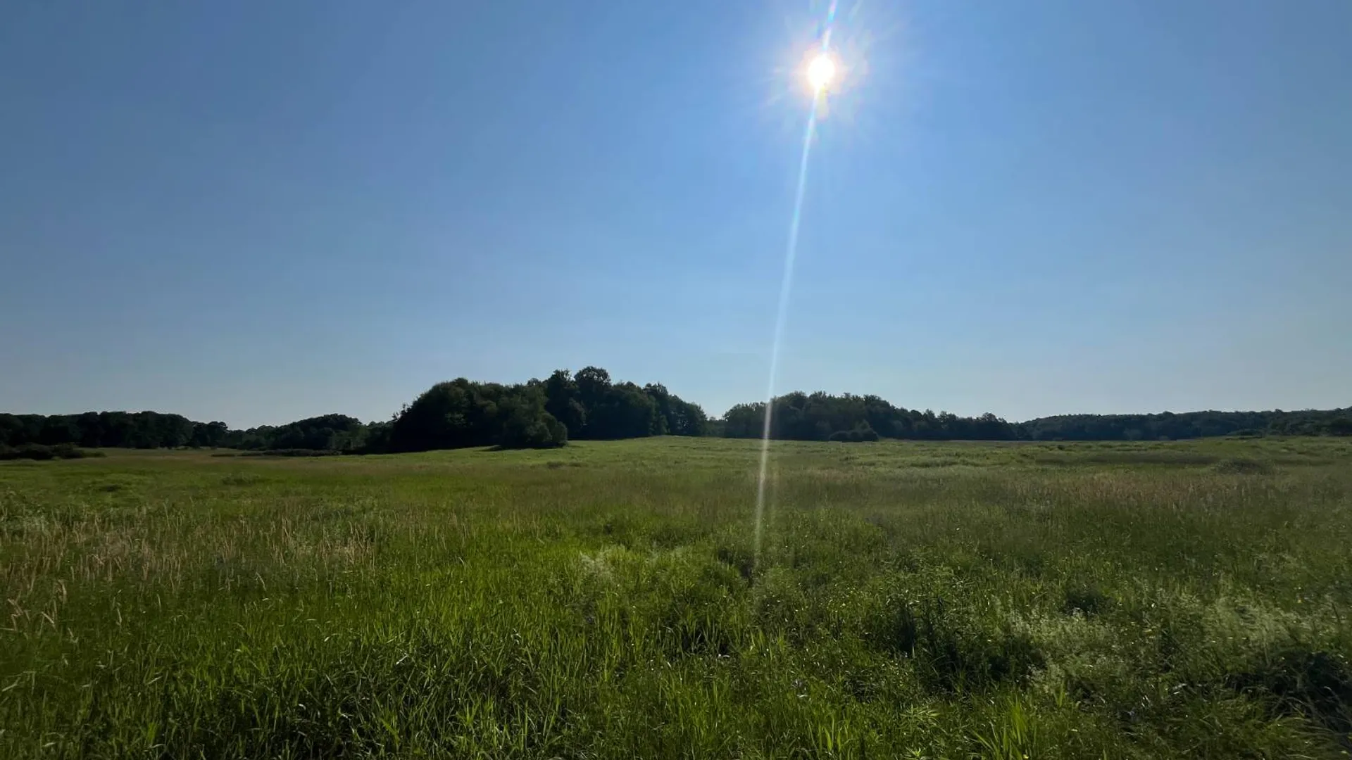 Property at 00 Austin Road #1, Antwerp, NY 13608 6