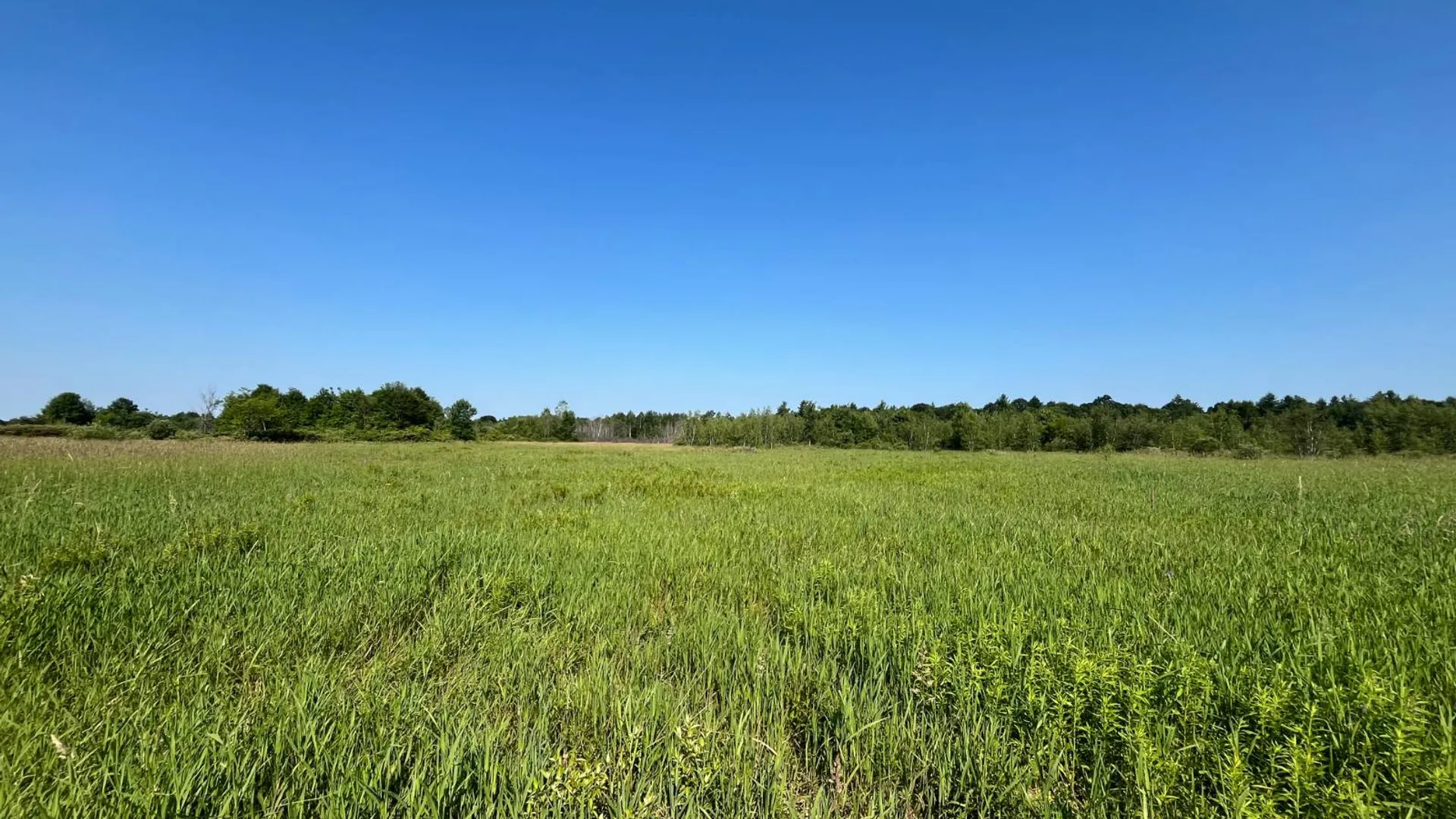 Property at 00 Austin Road #1, Antwerp, NY 13608 13