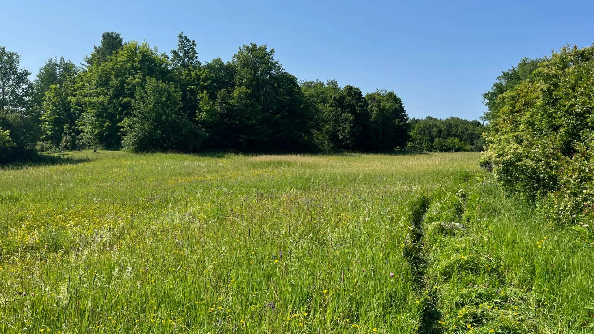 Property at 00 Austin Road #9, Antwerp, NY 13608 2